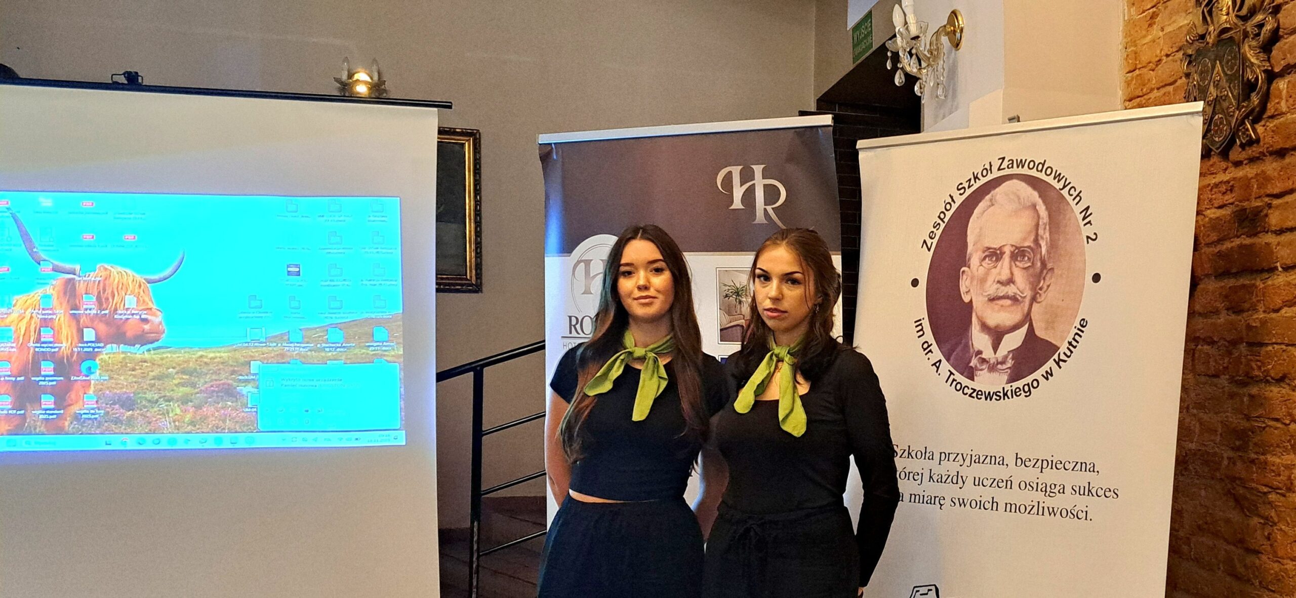 586455381_1290353402897538_1889119191206161218_n