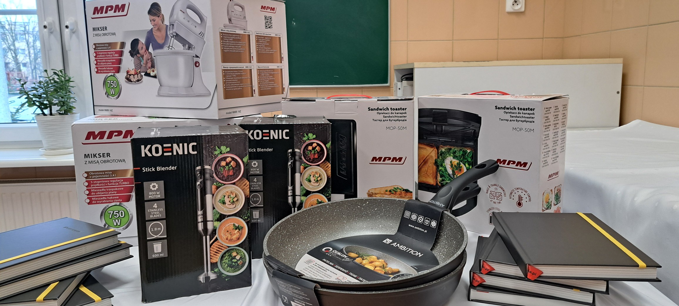 586684091_1293675155898696_9144664949955753058_n