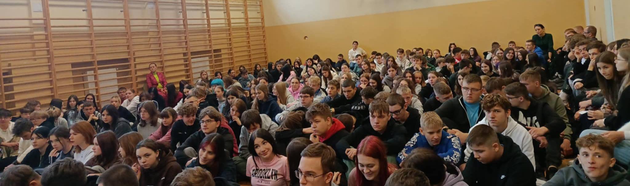 586722265_1291286799470865_1333456812049950656_n