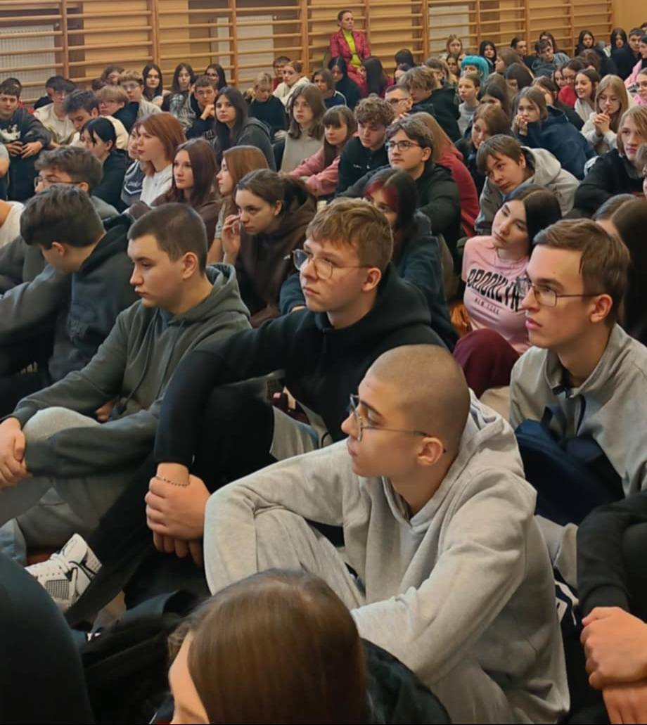 586852228_1291287402804138_5648974276018986662_n