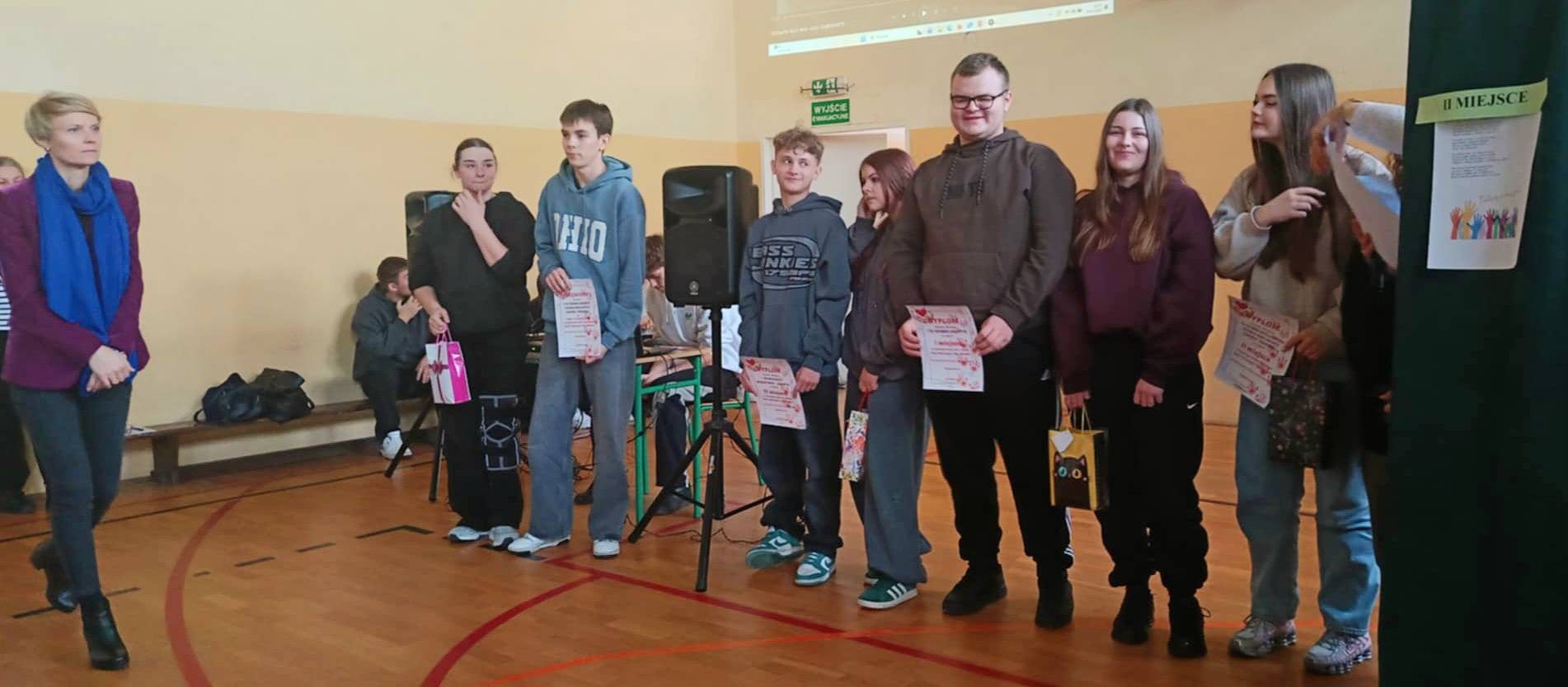 587006673_1291287289470816_1080733950190461461_n