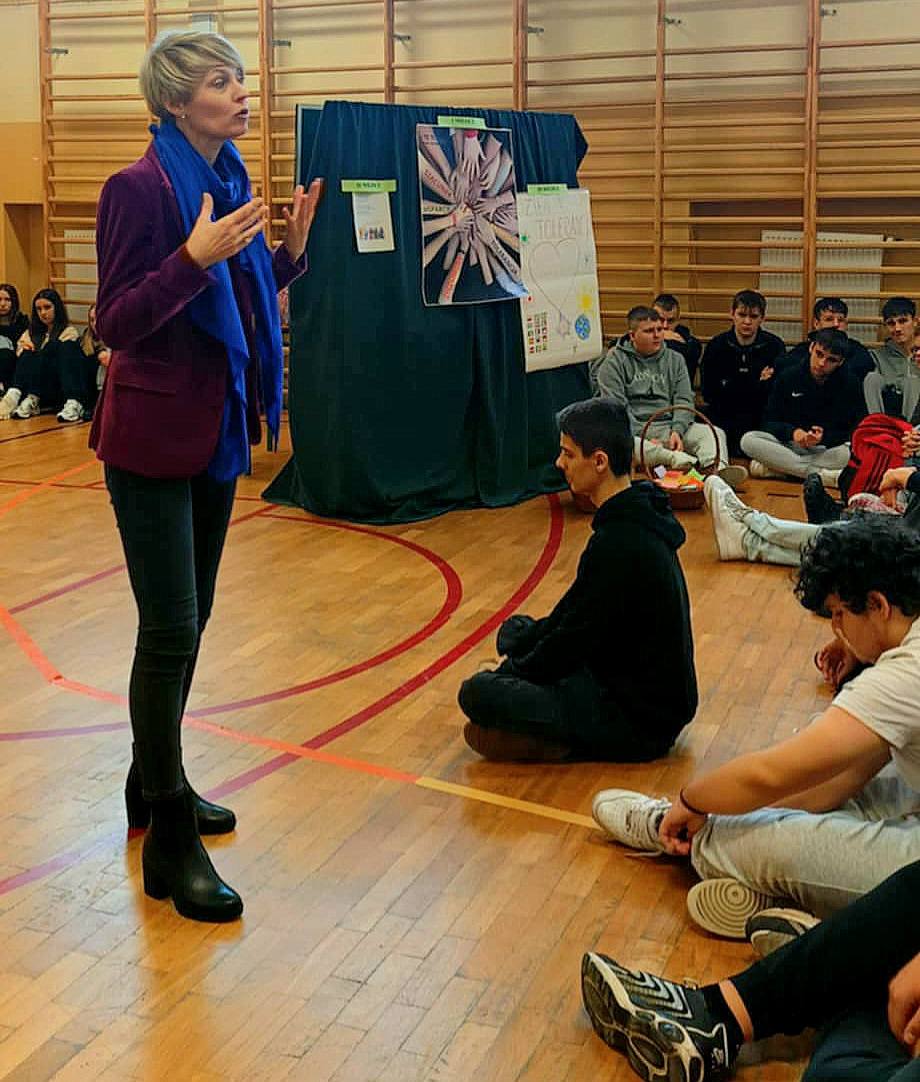 587038350_1291286749470870_8153445299754001393_n