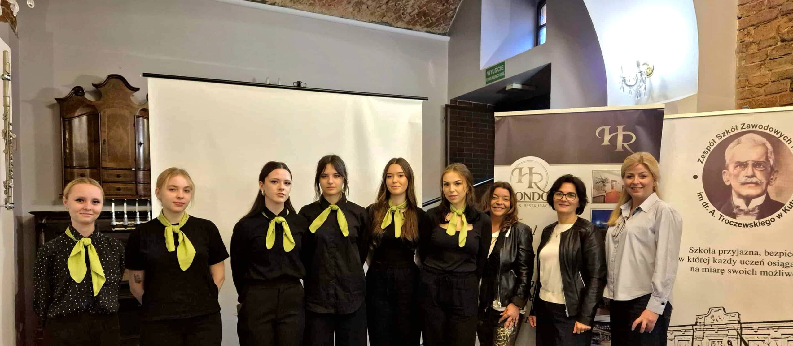 587107572_1290351892897689_7980424994602397243_n