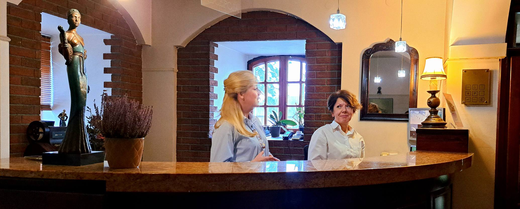 587224546_1290351276231084_790643849349217671_n