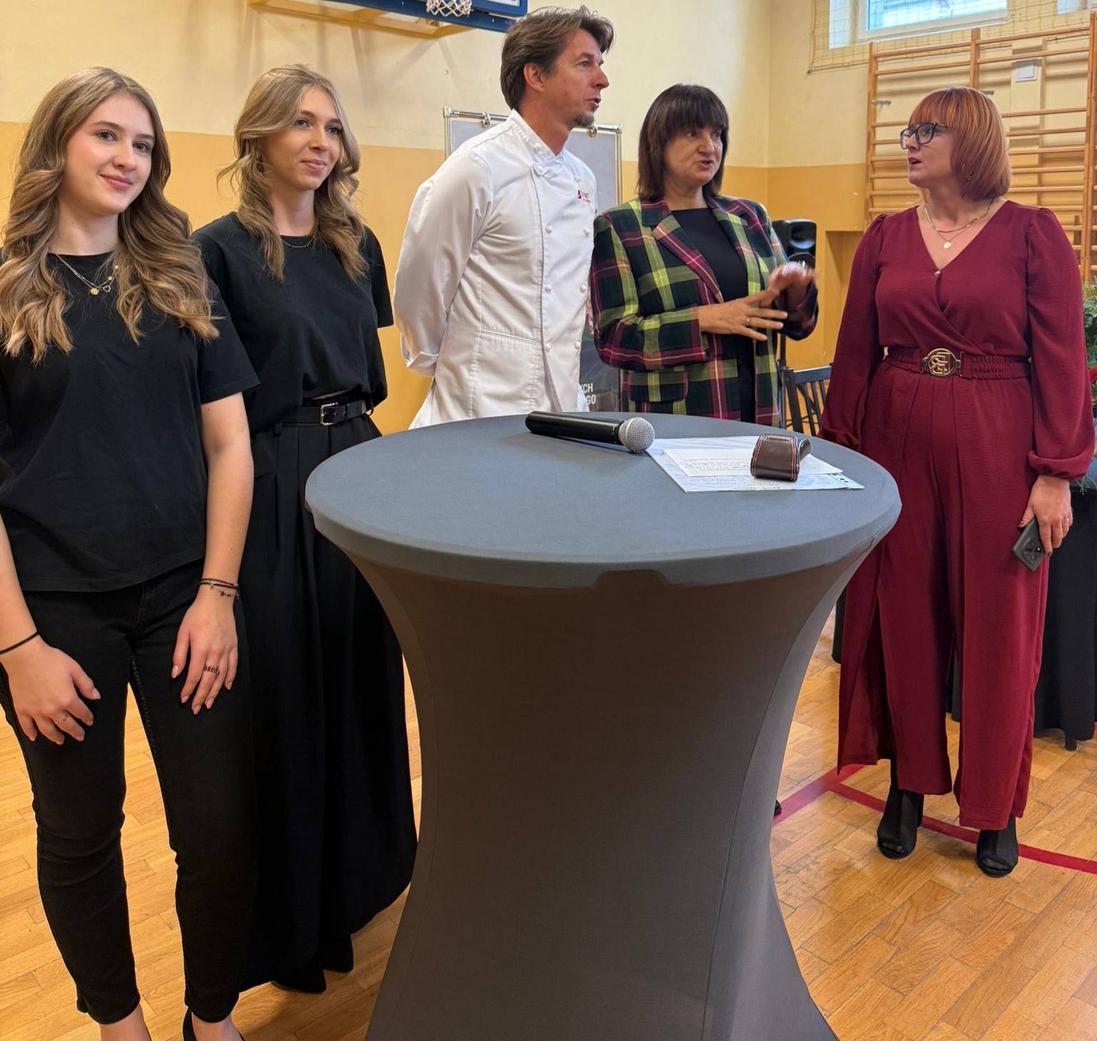 587792532_1293667099232835_2438992000584252344_n