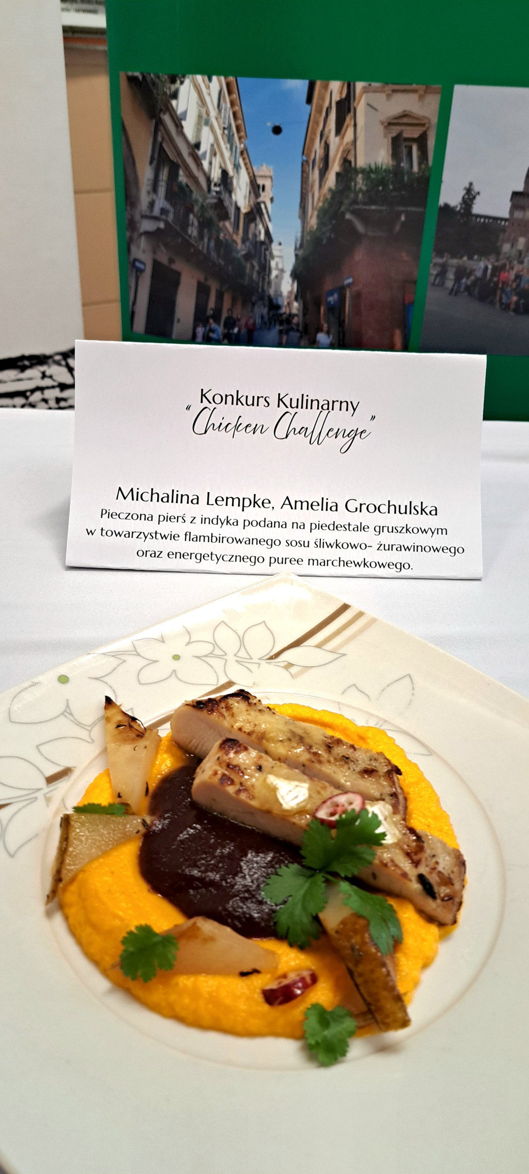 588016969_1293674042565474_5680061252226286497_n