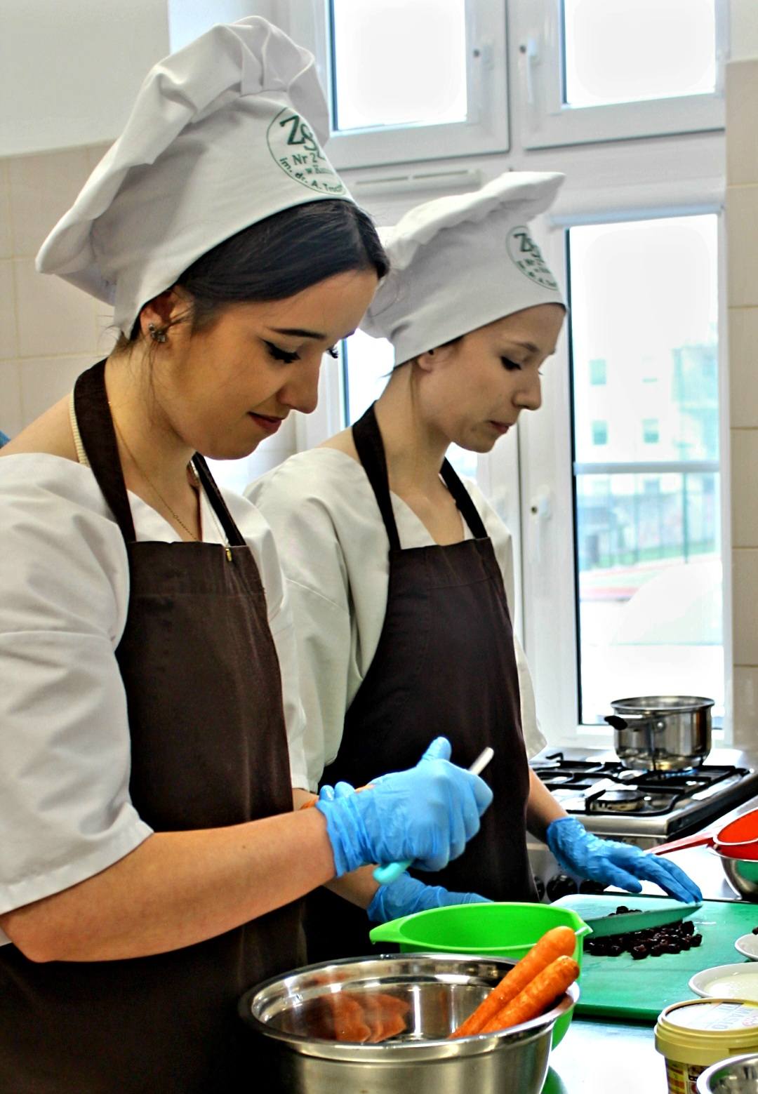 588032593_1293667489232796_7435178147475728052_n