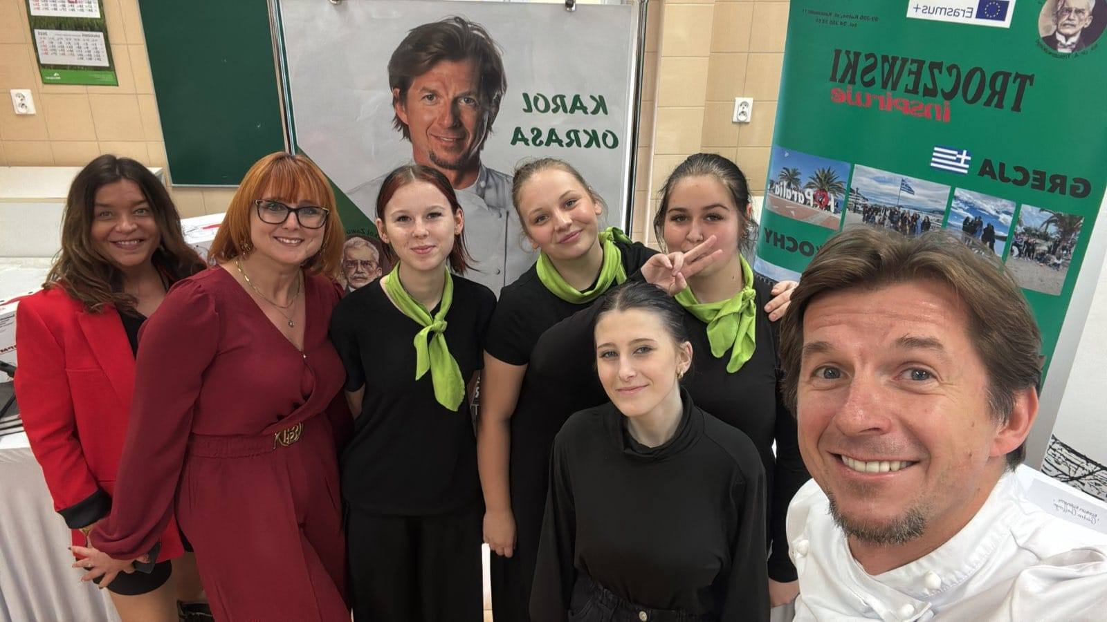 588041990_1293668995899312_1838901571290664228_n