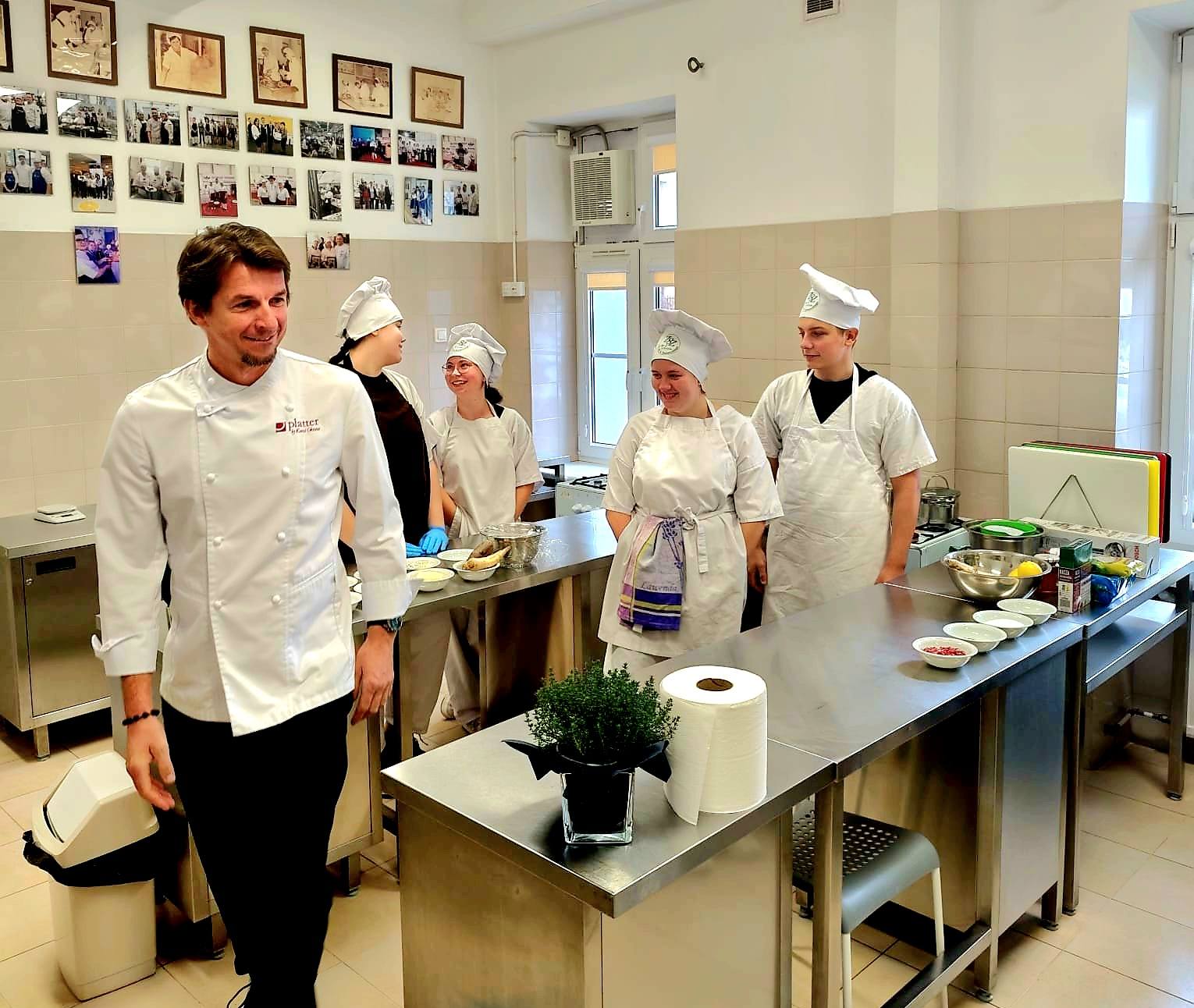 588238197_1293667775899434_6270895630951525307_n