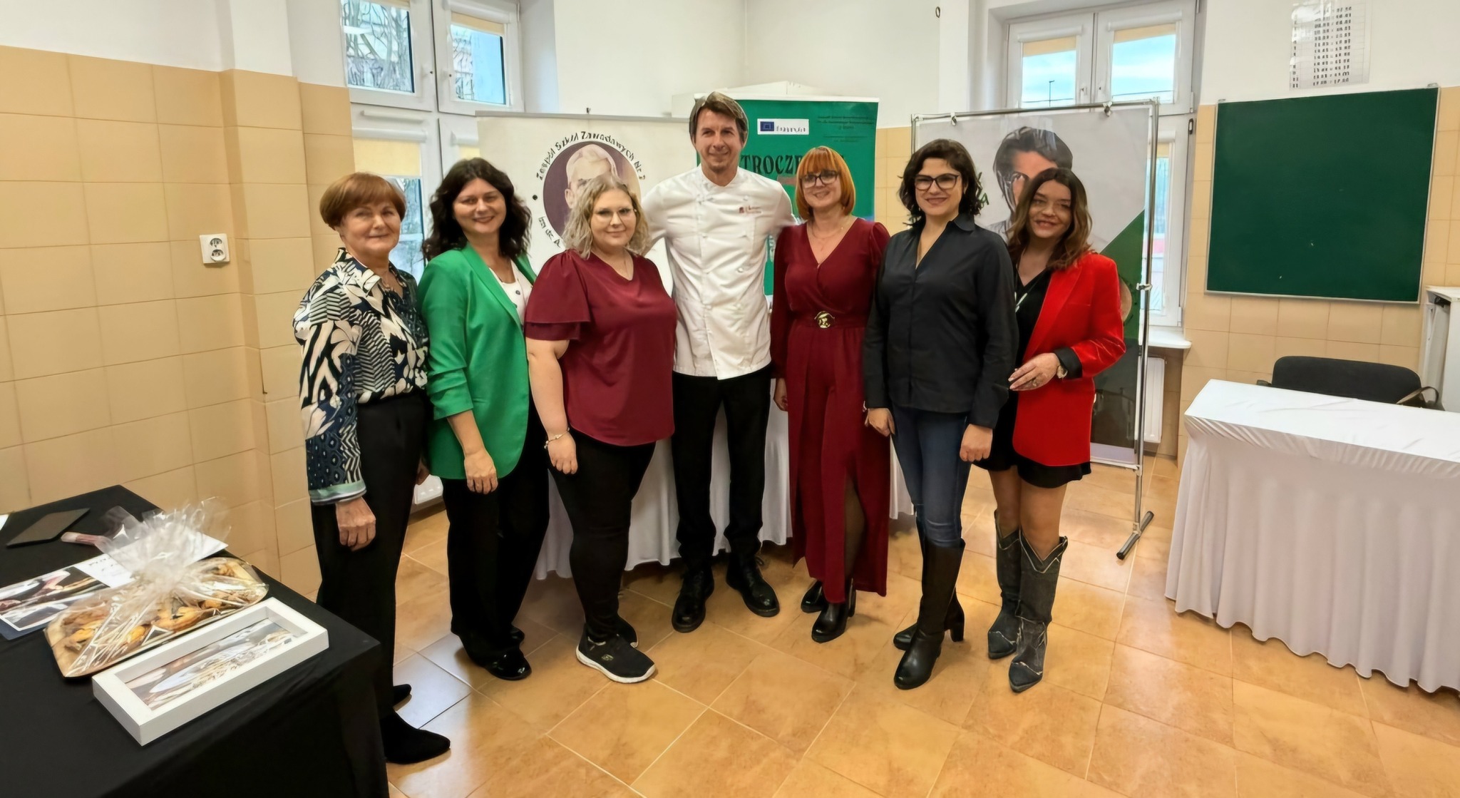 588329954_1293674529232092_8645490186520991142_n