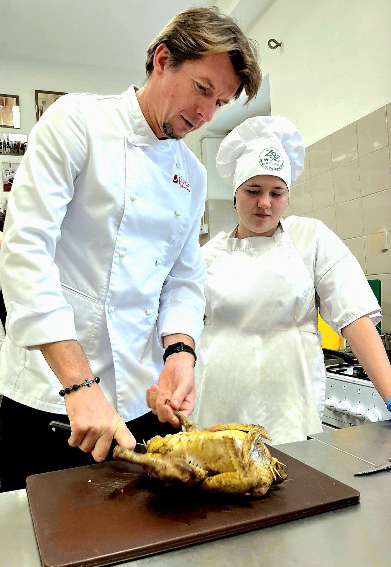 588433157_1293673789232166_101884492364270498_n