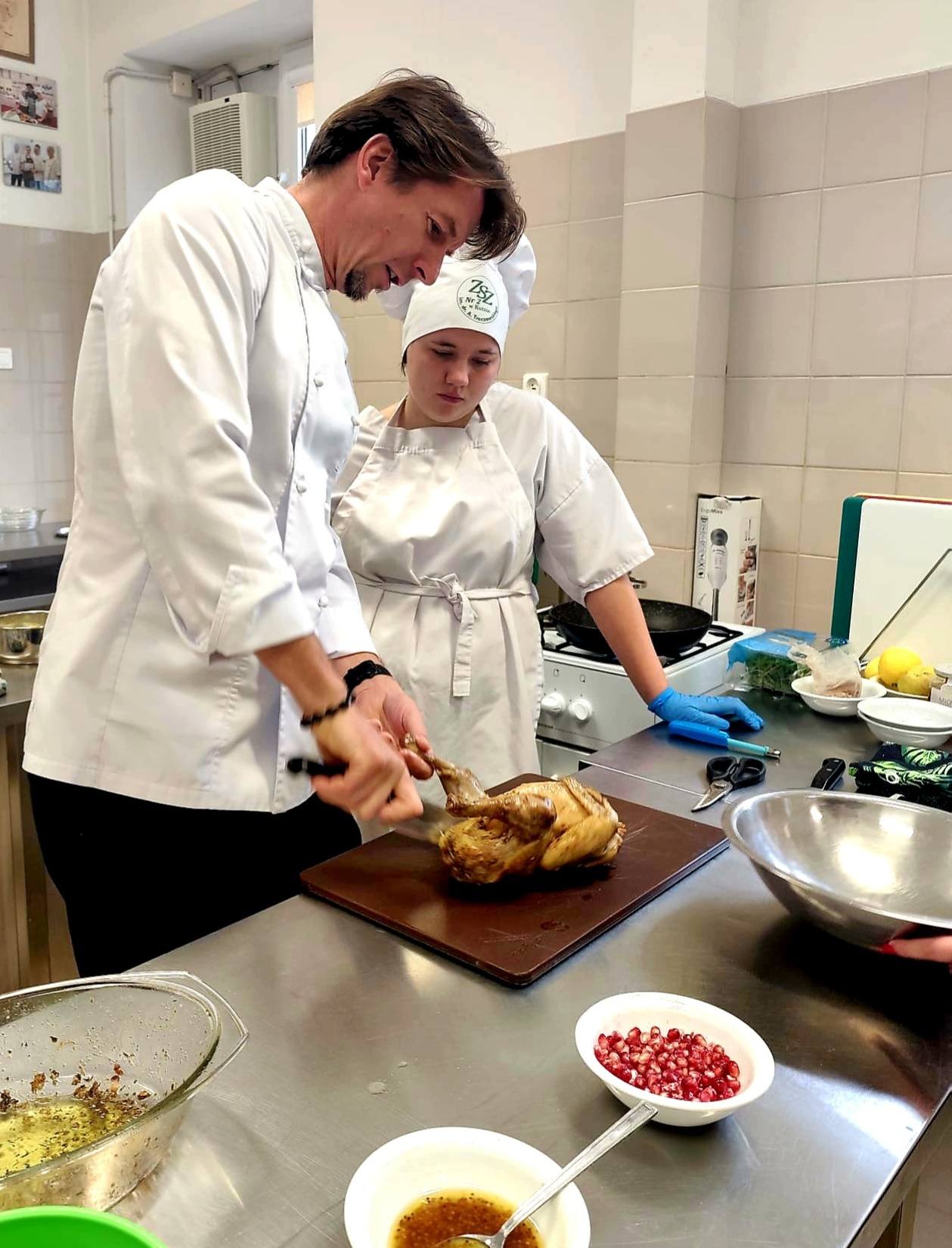 588451279_1293667975899414_2692227679065049662_n