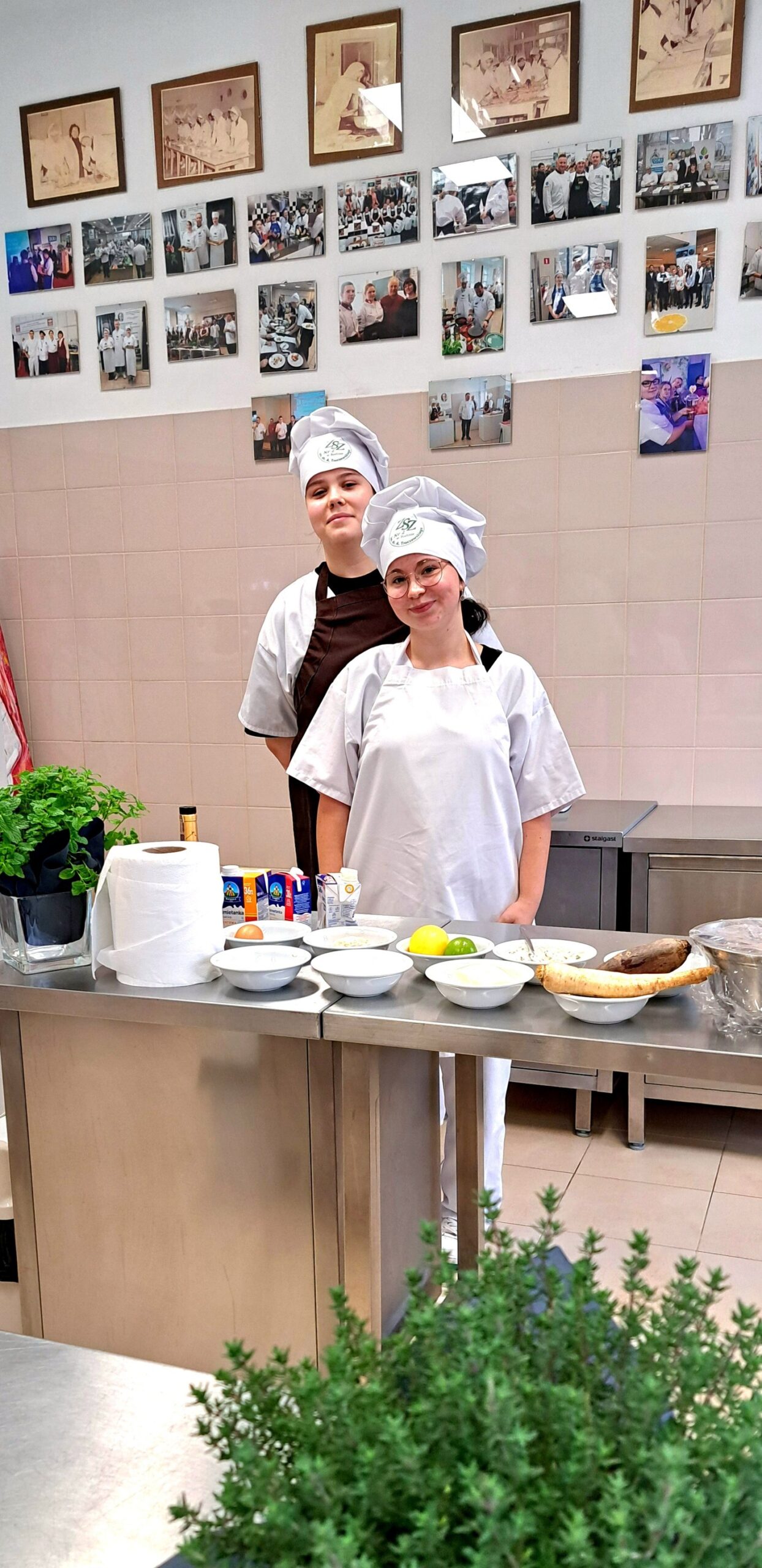 588477419_1293674479232097_4353633895554859885_n