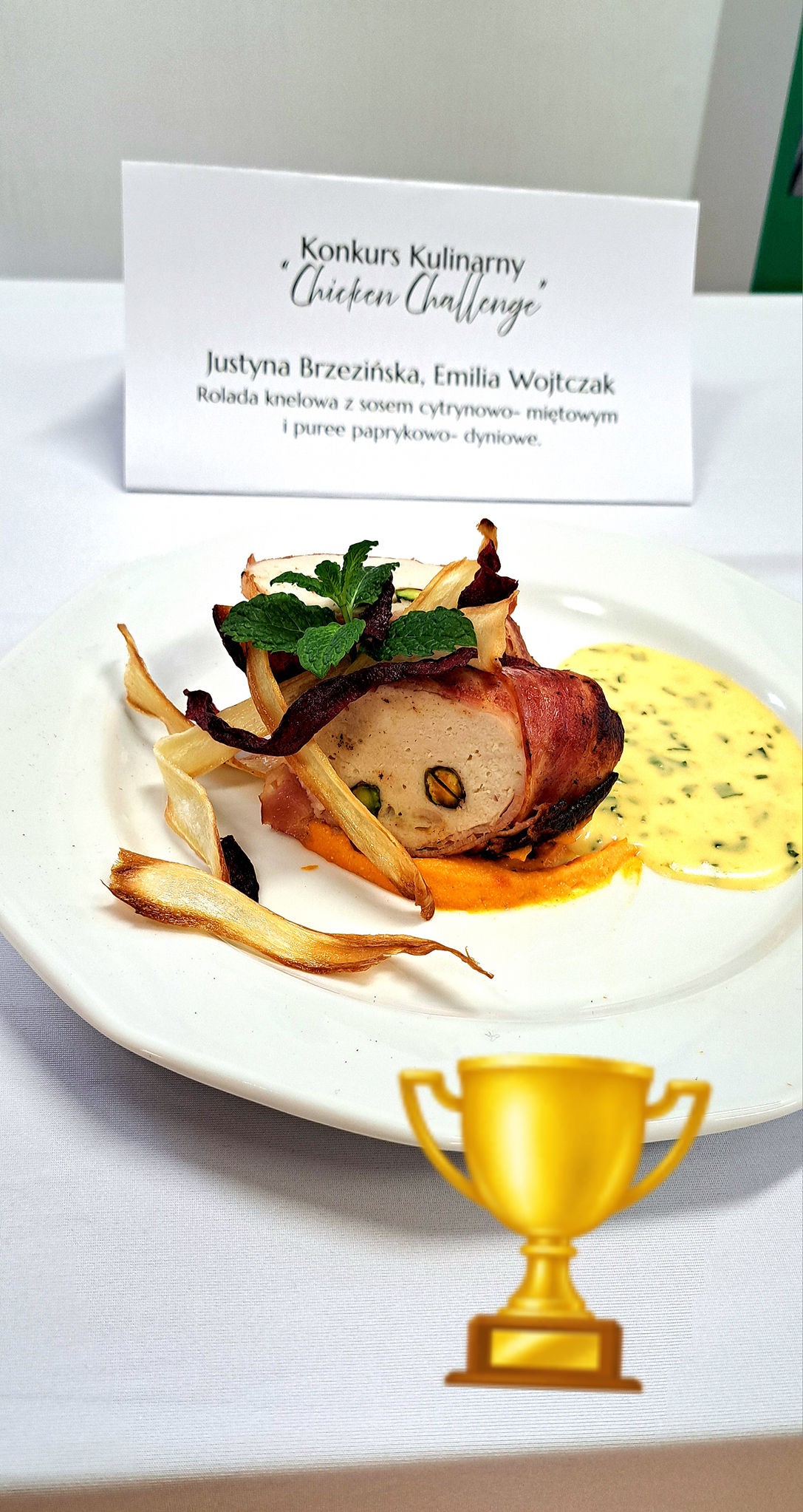 588500508_1293670575899154_3106206223370732036_n