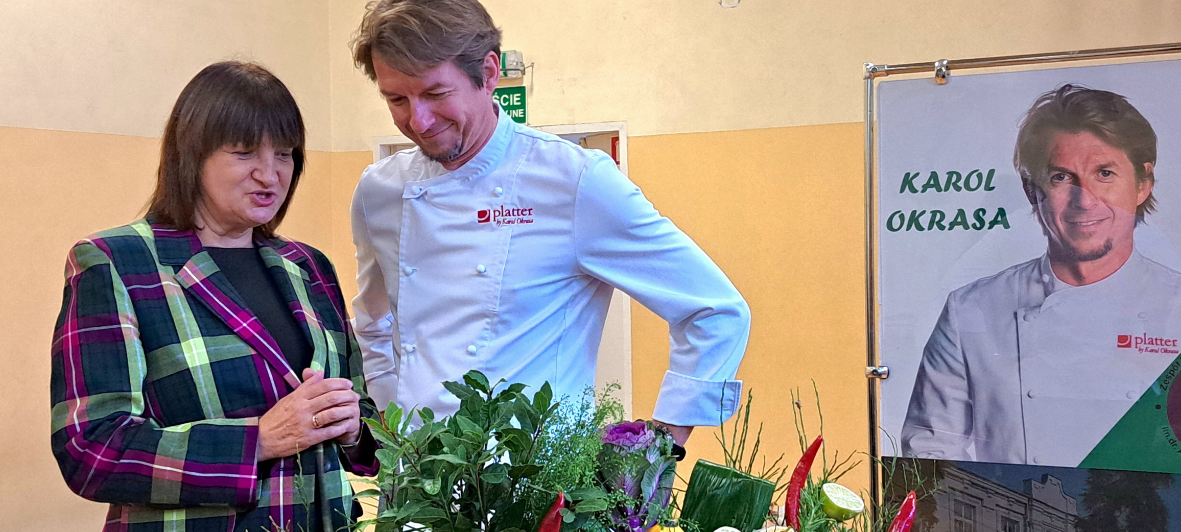 588560856_1293671415899070_4515326177136333725_n