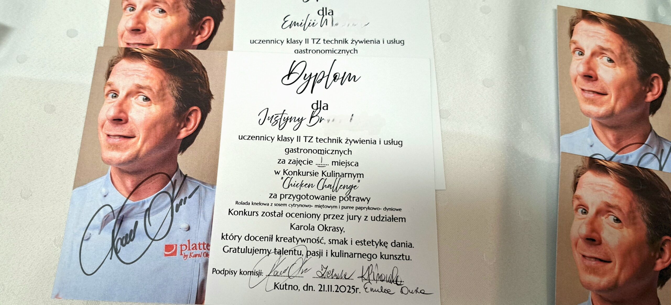 588592381_1293674762565402_5124782230135553010_n