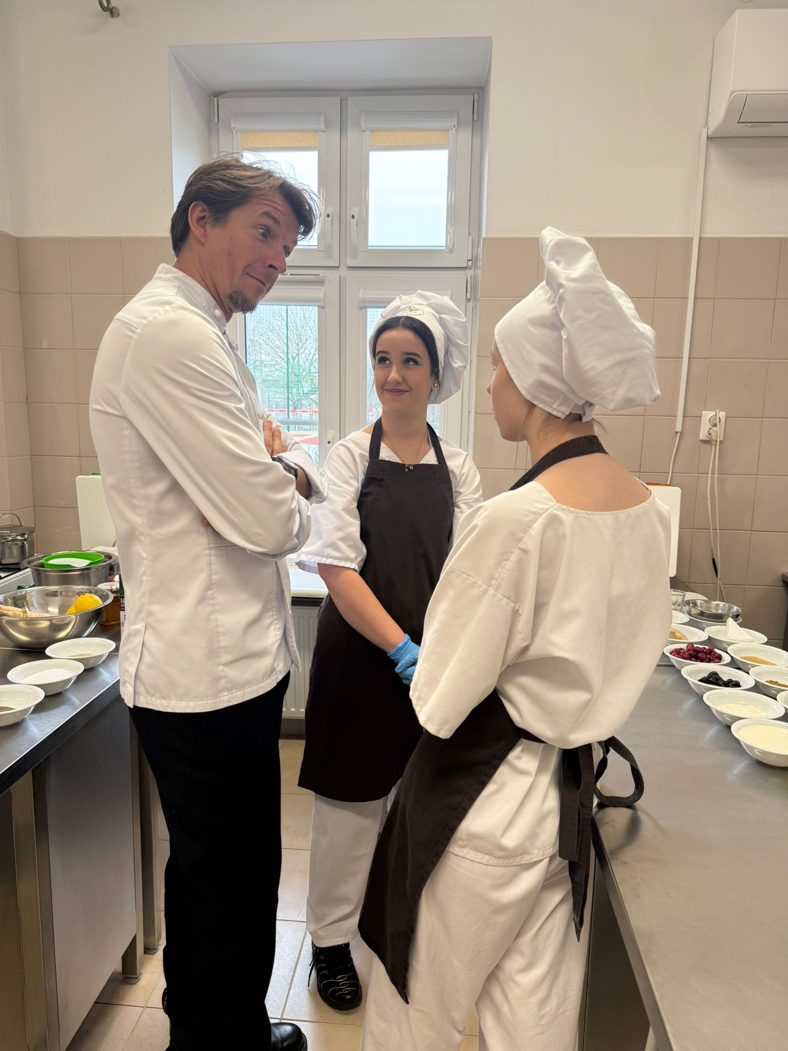 588639212_1293673822565496_5511869325453303648_n