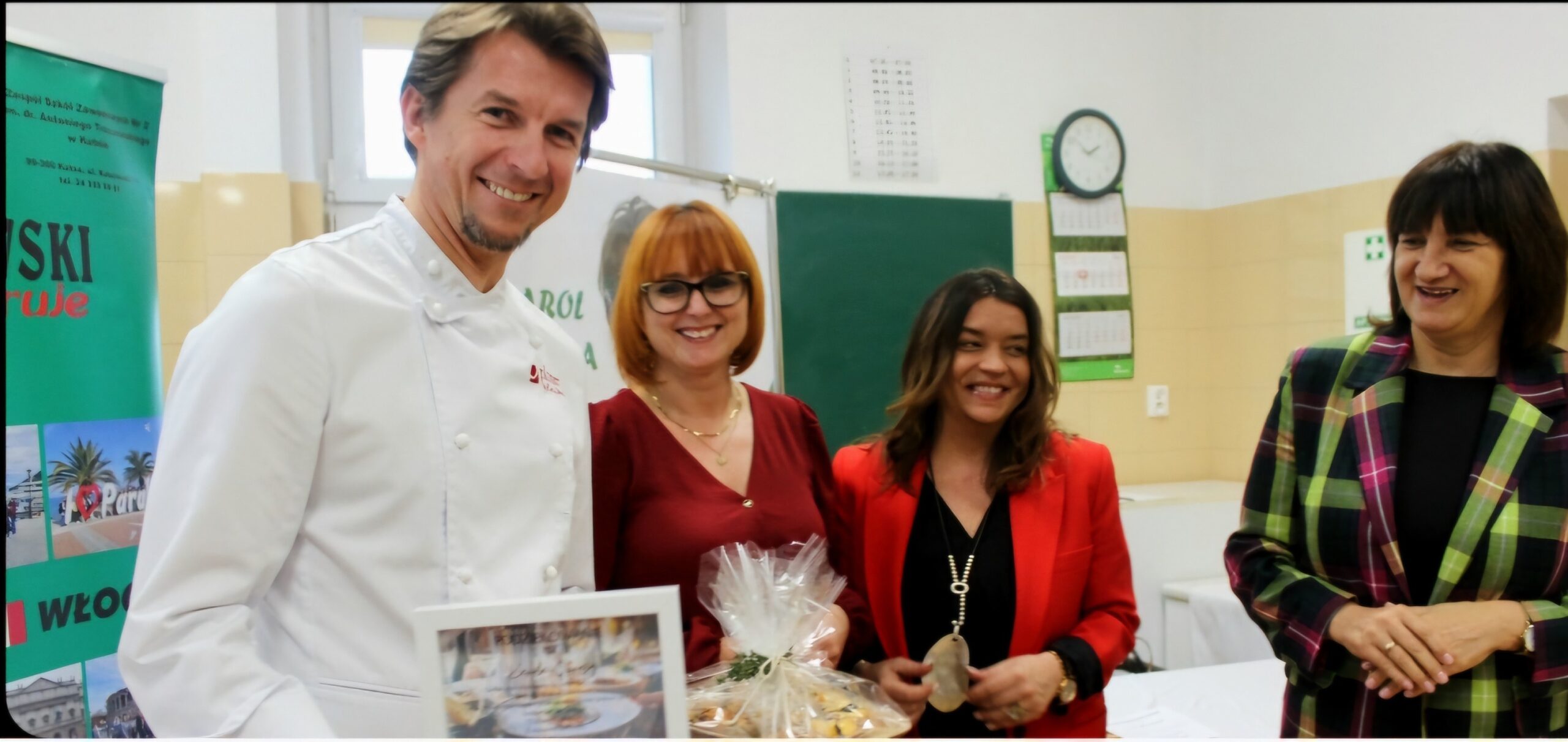 588656485_1293674875898724_4690245048551174943_n