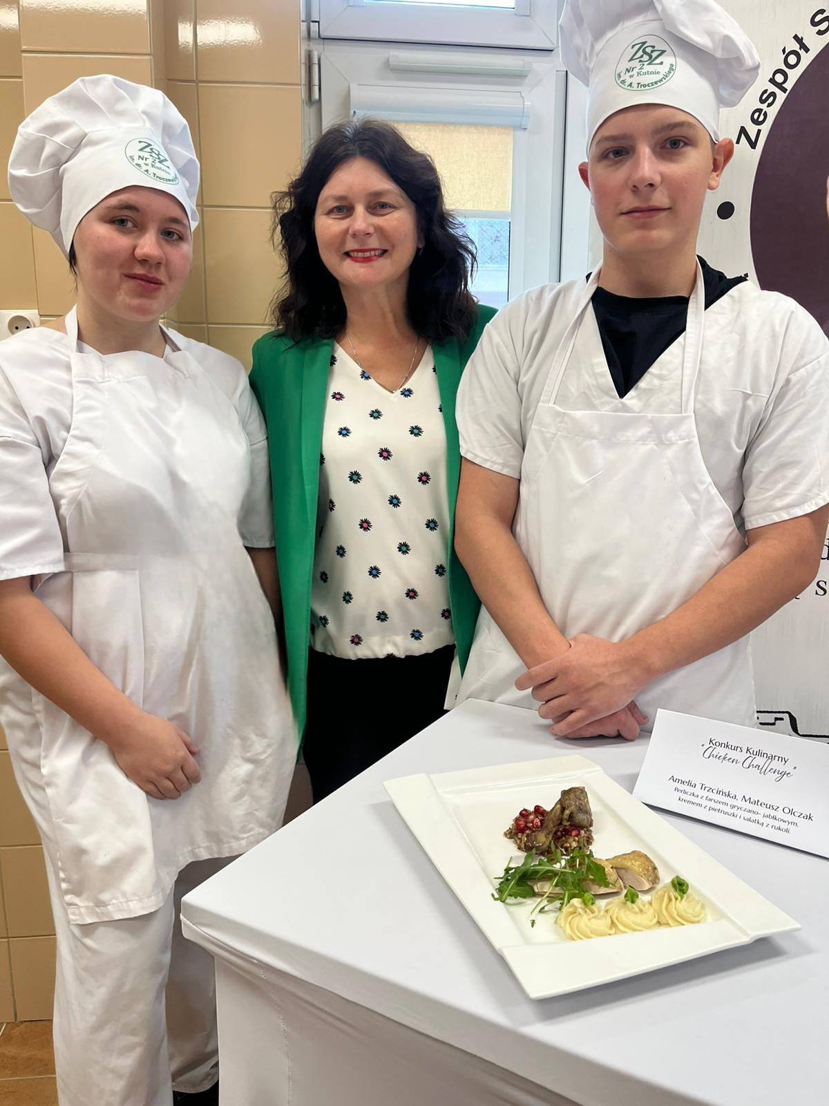 588972787_1293668265899385_1785736622930267952_n