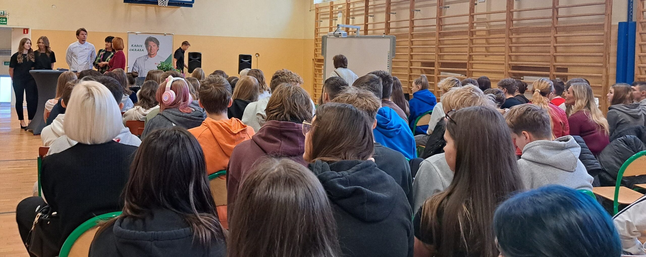 589023061_1293673442565534_2677992794898289682_n