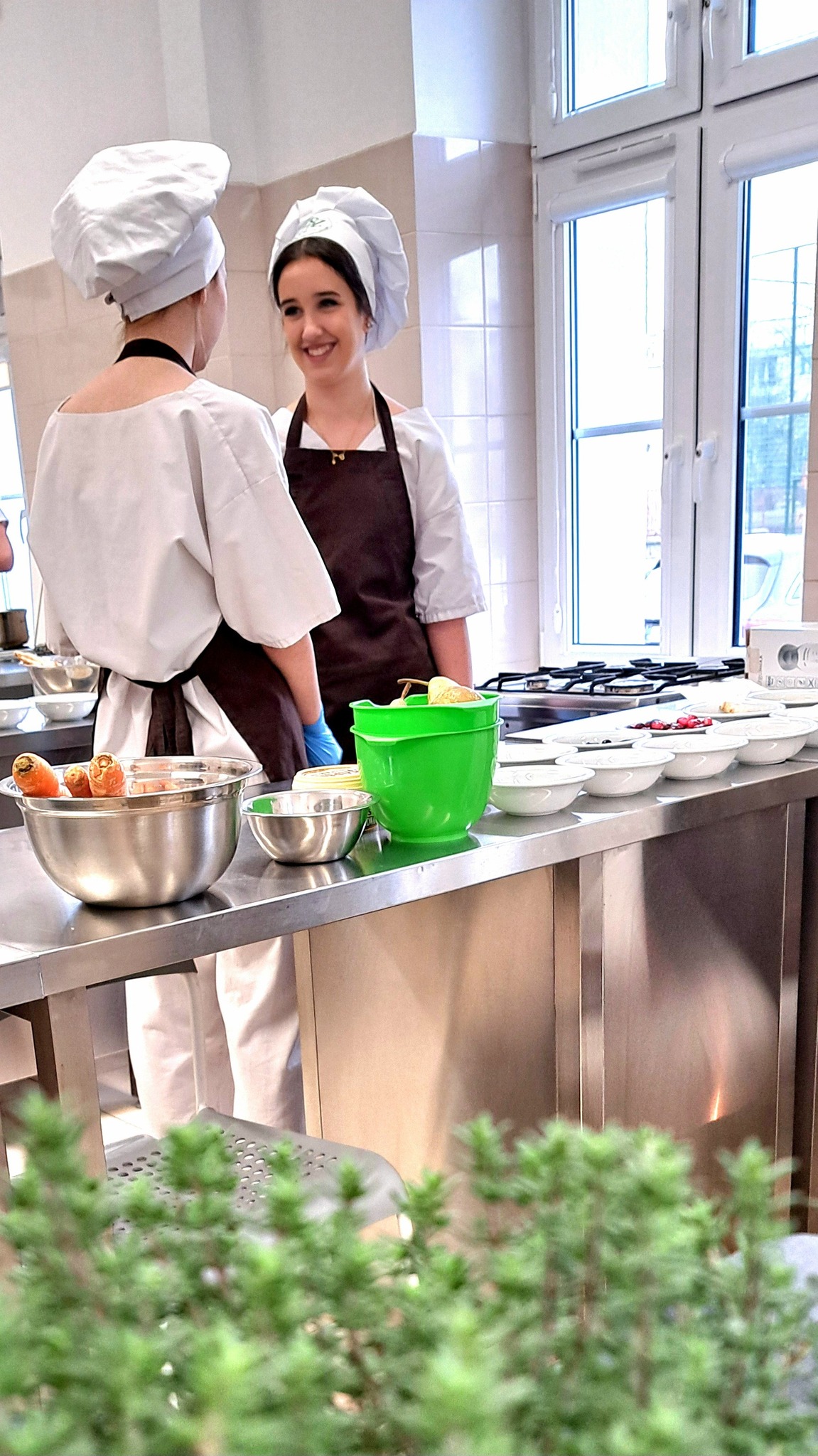 589025947_1293674395898772_4382911981063922079_n