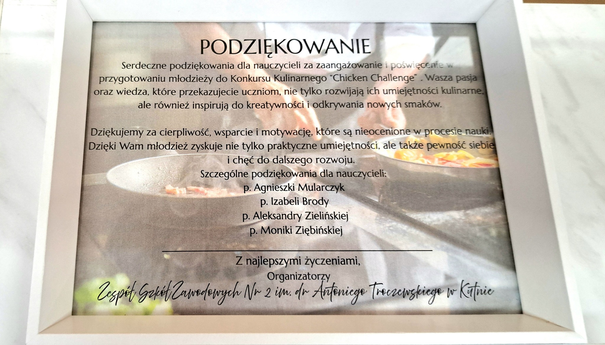 589050478_1293674969232048_8603276686917325806_n