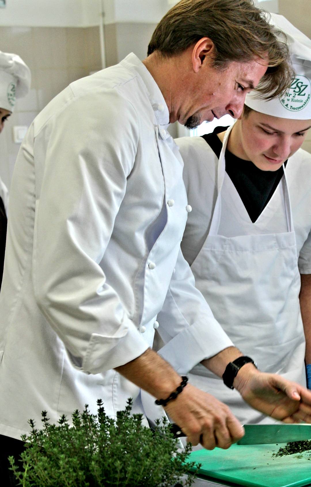 589082831_1293667555899456_5840451114451676826_n