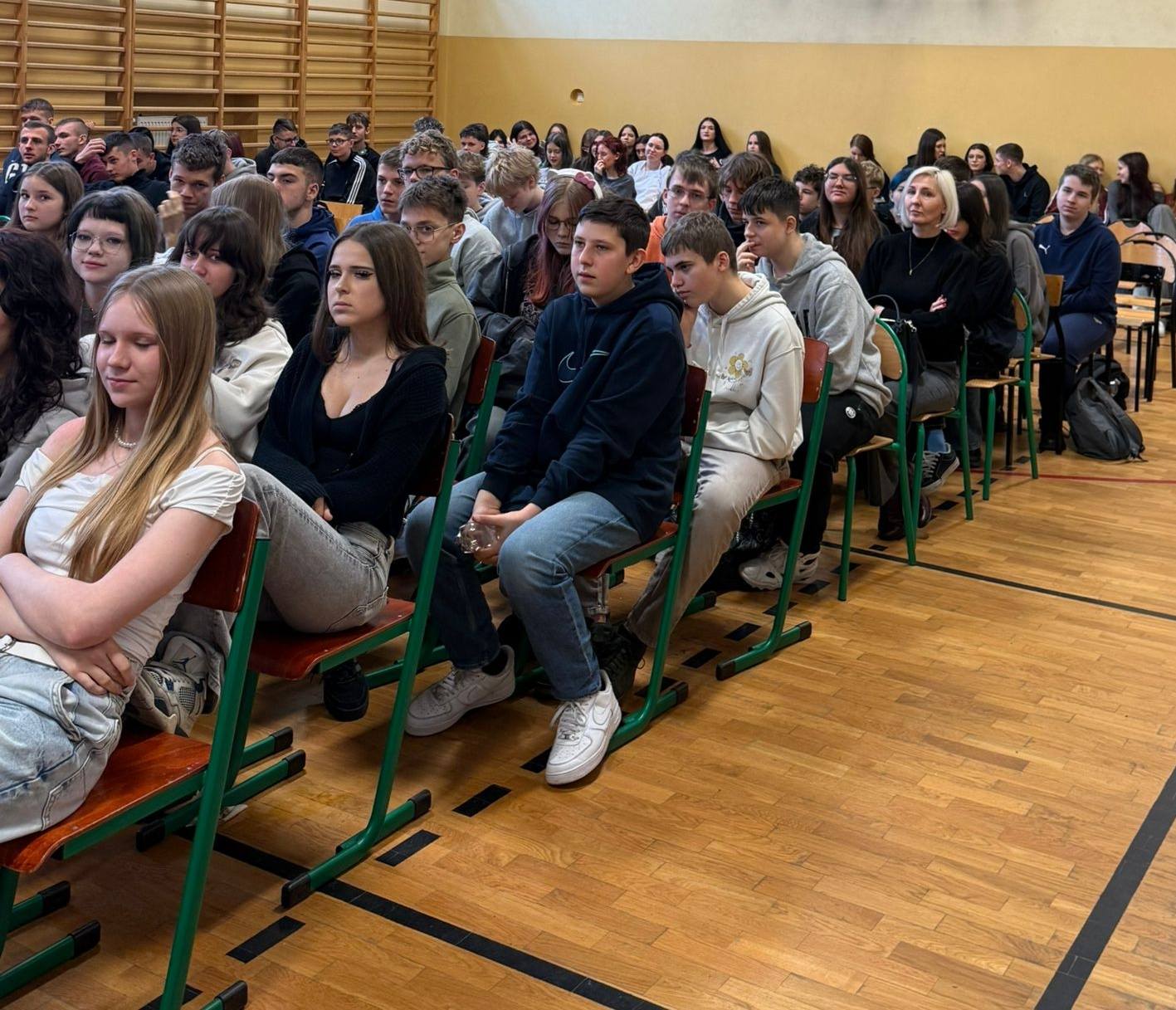 589093709_1293667182566160_6546769292285621725_n