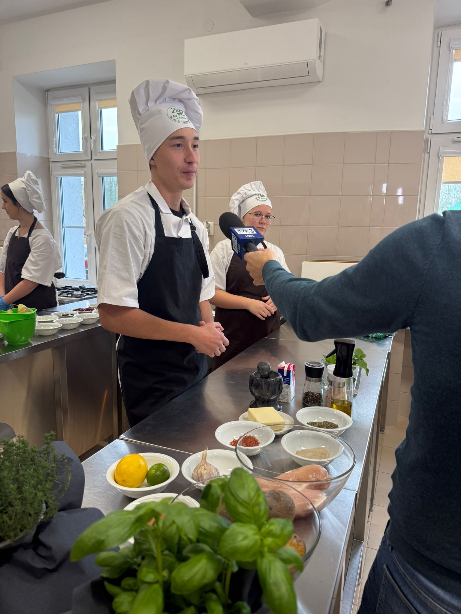 589116276_1293673762565502_61641186169287999_n