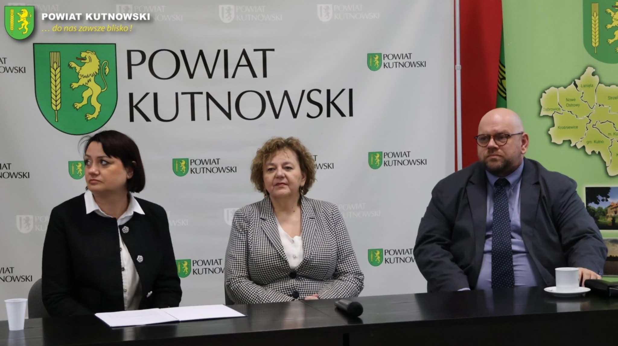 589133985_1295117132421165_1772162306742358445_n