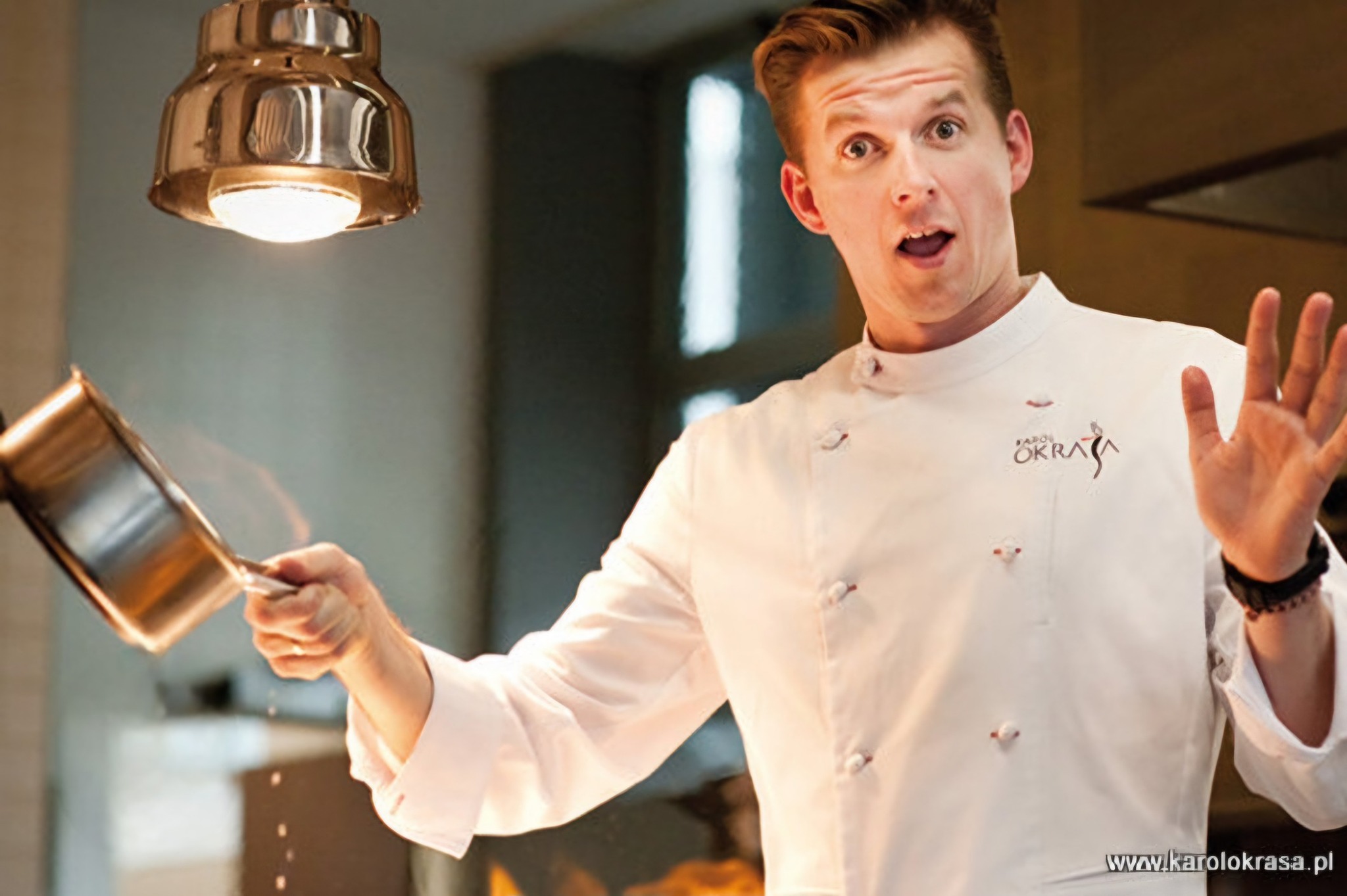 589169707_1293673542565524_718945595476558438_n