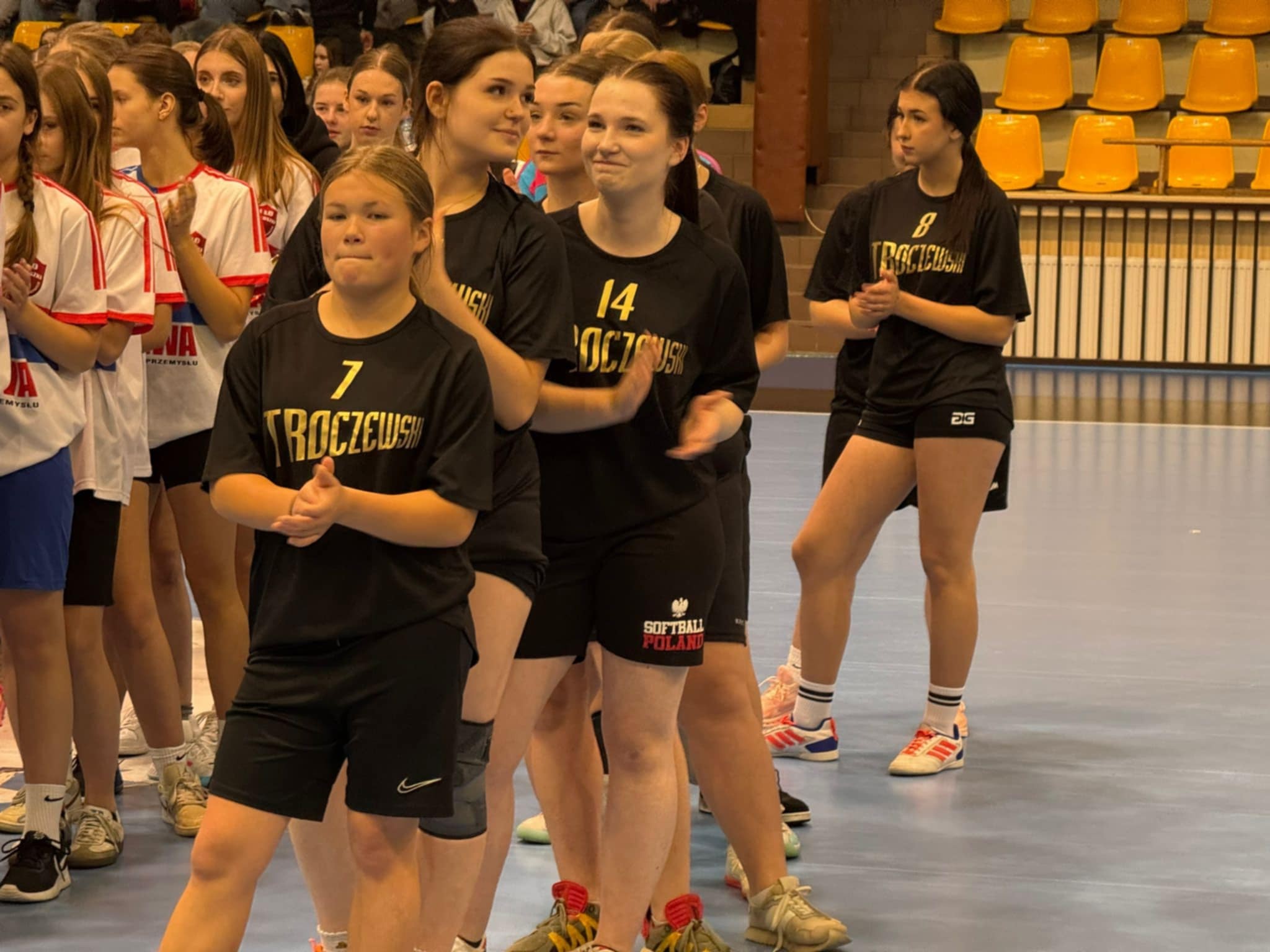 589174084_1295713542361524_8270910801451005516_n