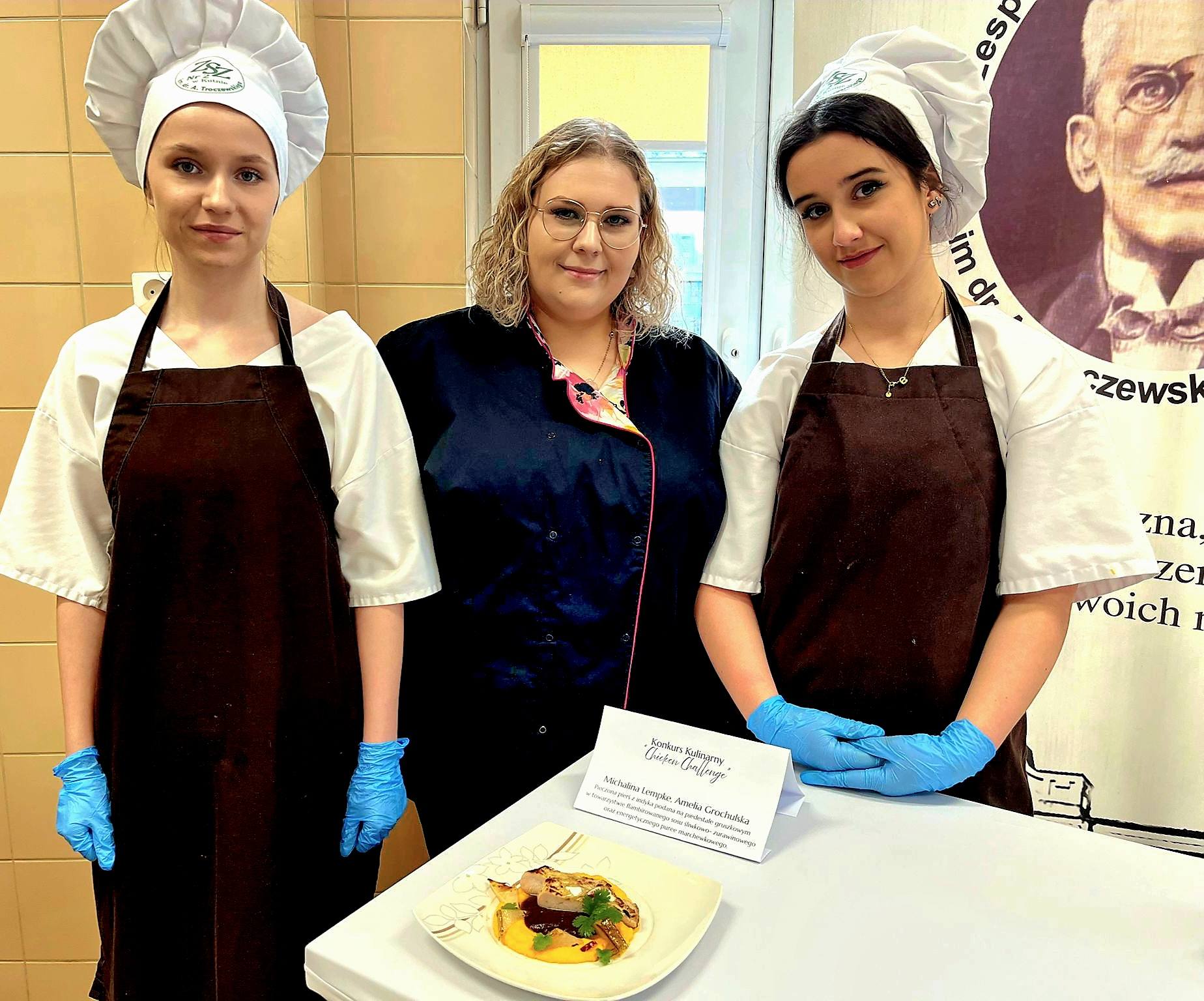 589212816_1293668182566060_3663358109497086383_n