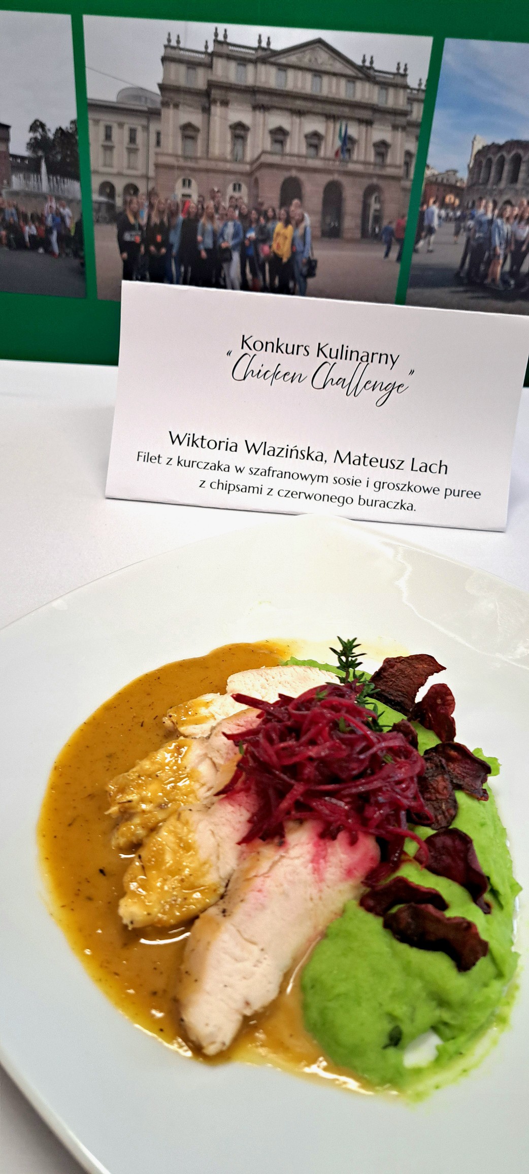 589222095_1293674075898804_7373294853985364343_n