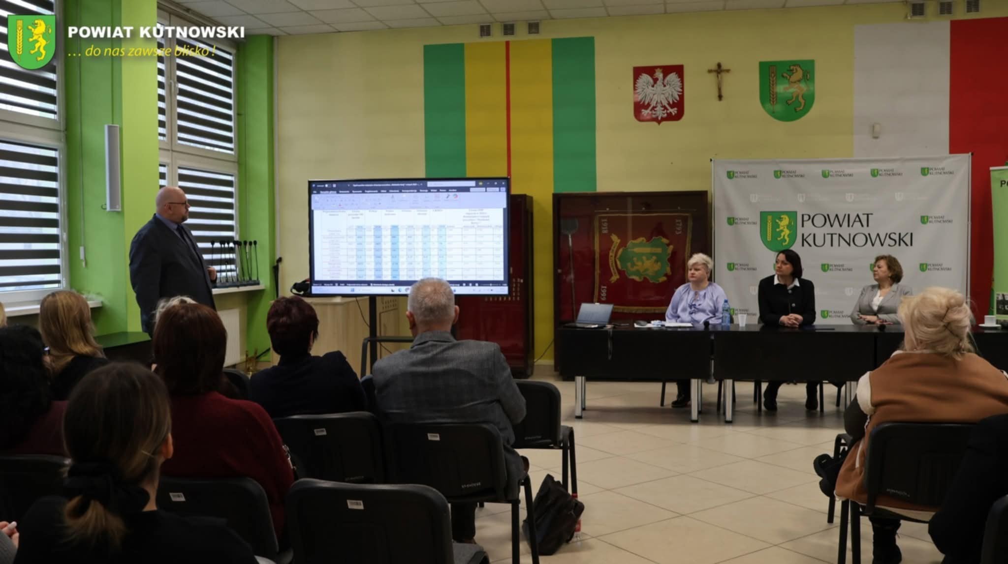 589260904_1295117092421169_5793096961685456879_n