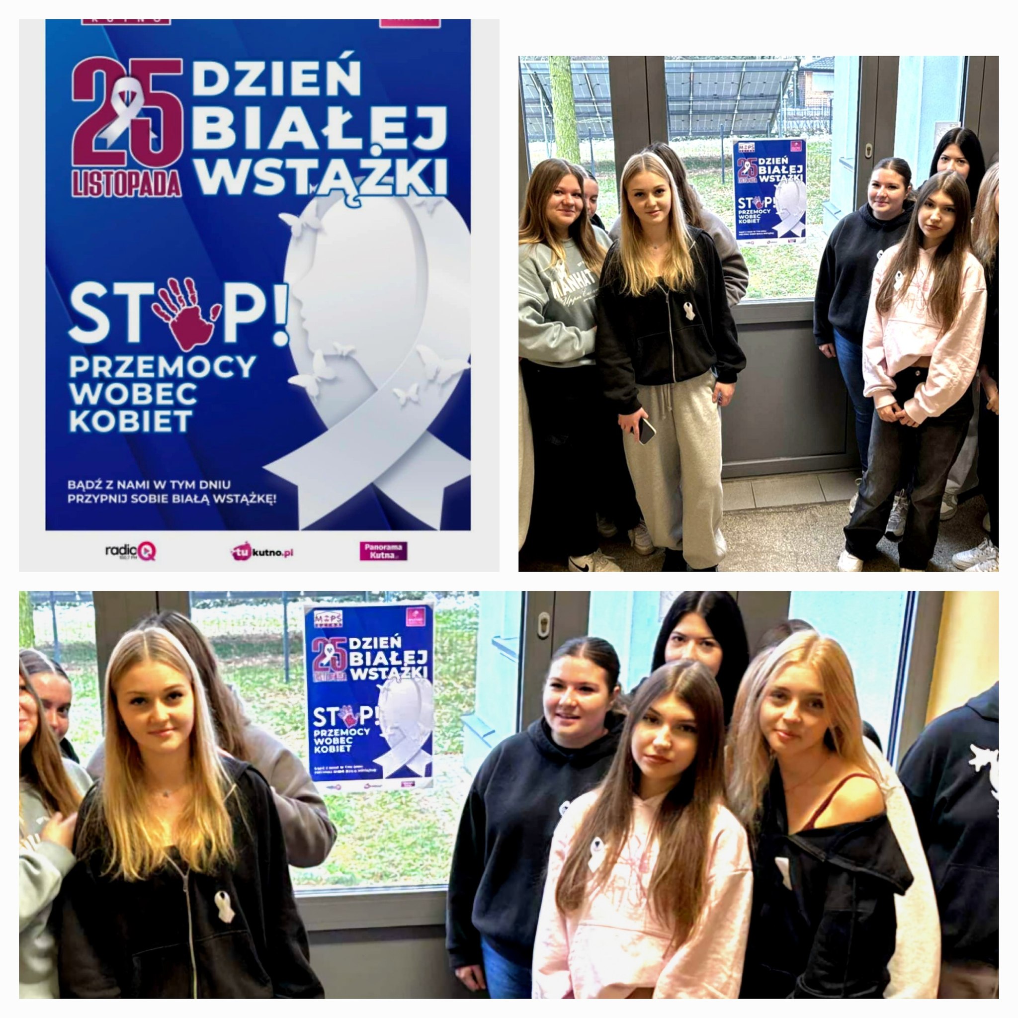 589305102_1295122835753928_8762985031421076459_n