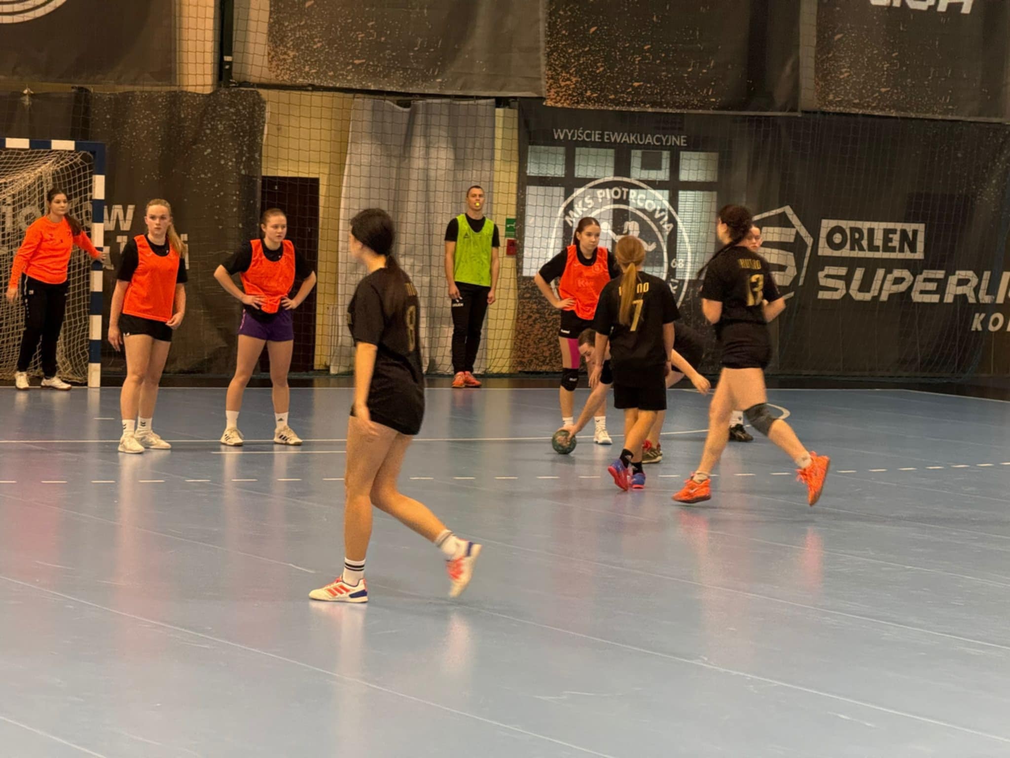 589396479_1295713505694861_4367391995182859441_n