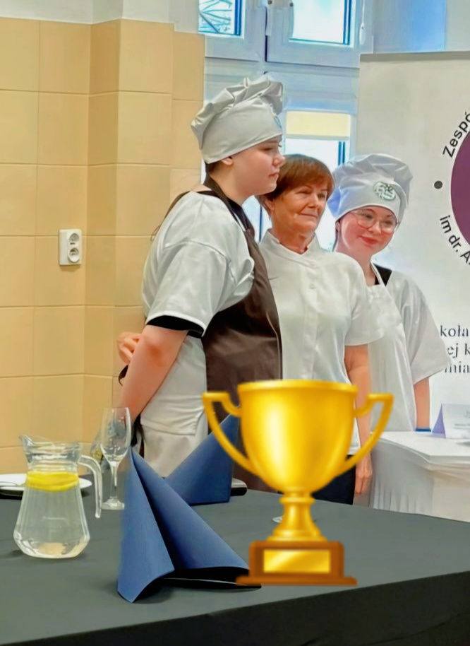 589420535_1293668305899381_2857874439960730734_n