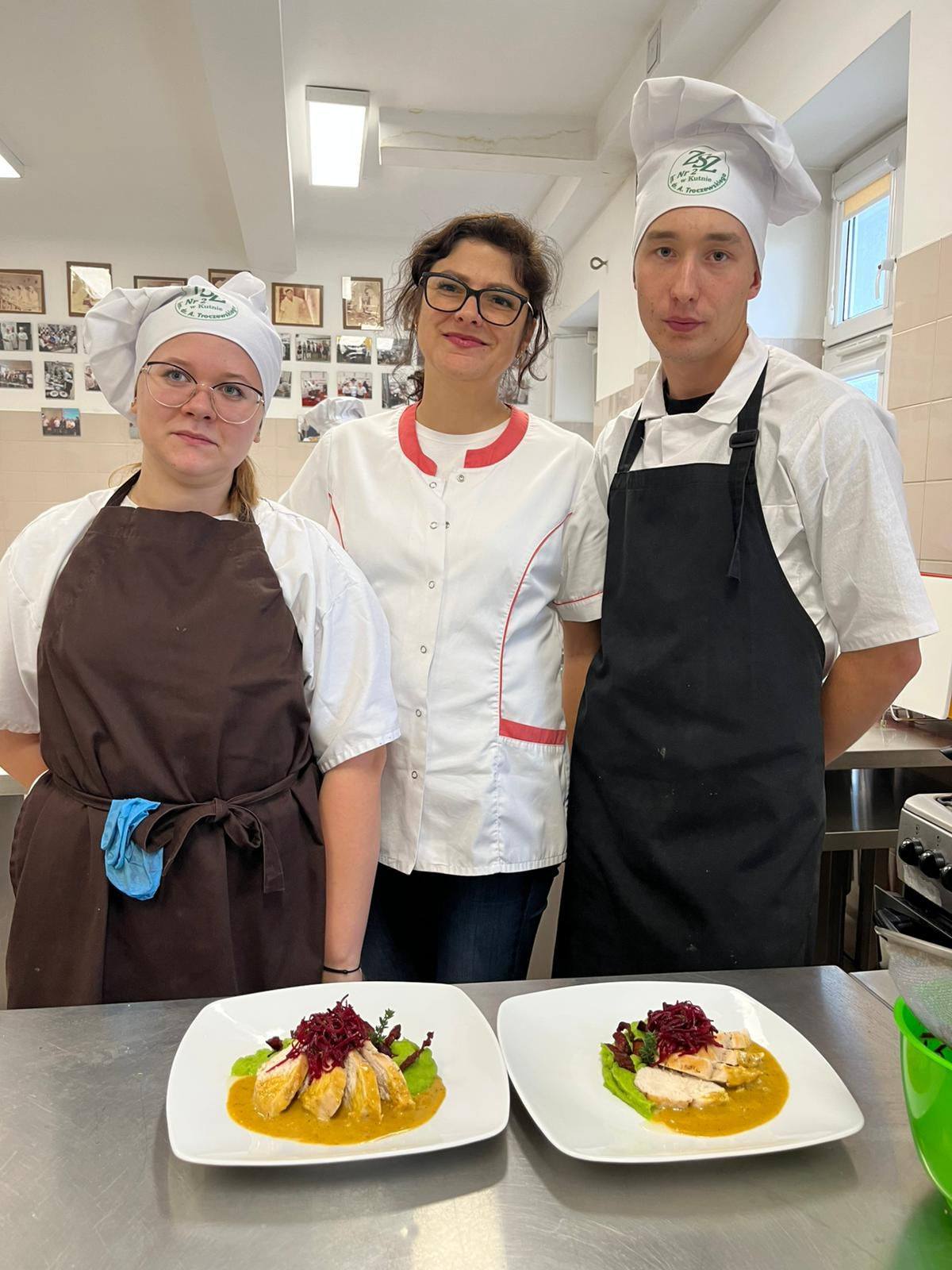 589581288_1293668225899389_6553557662206744883_n