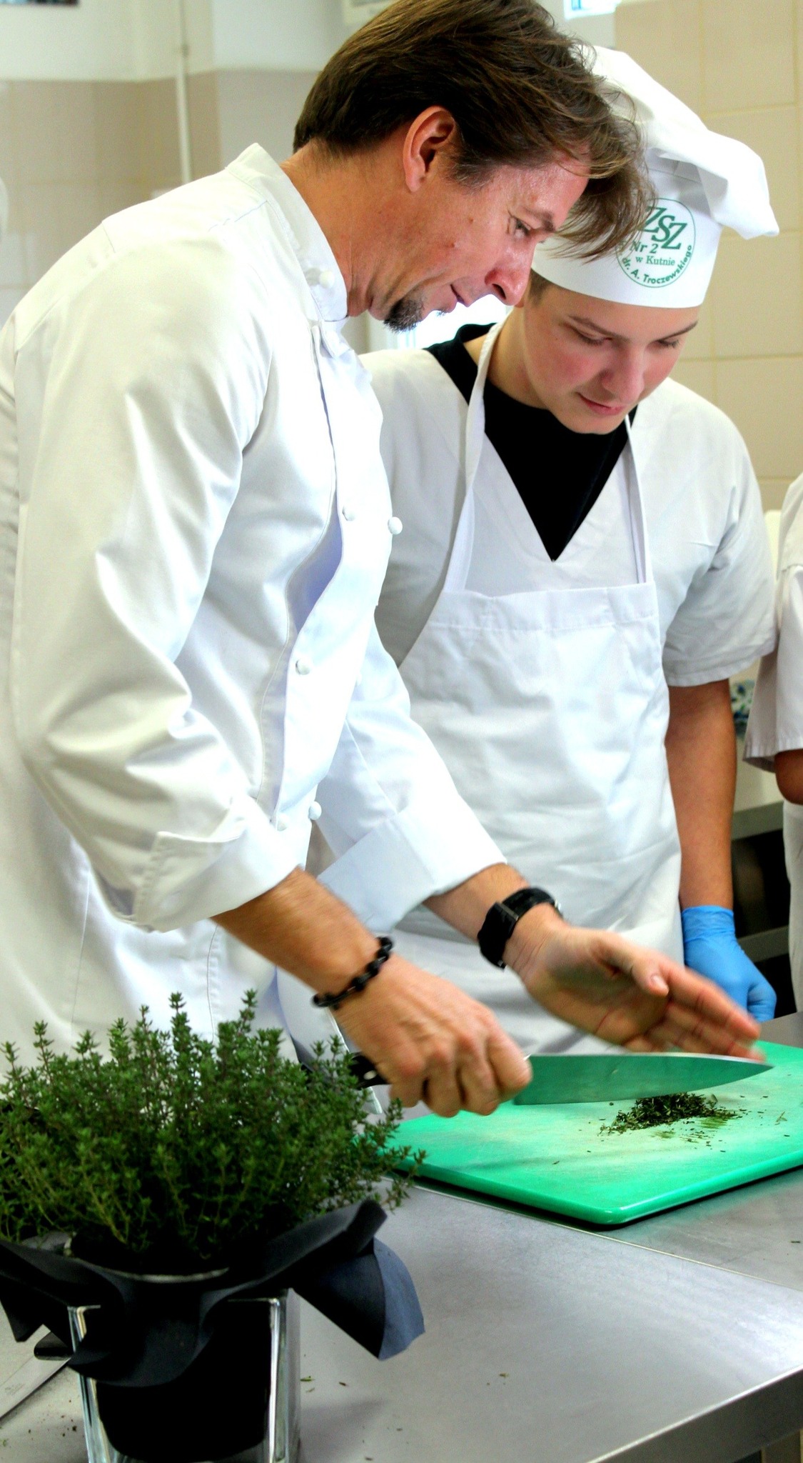 589591012_1293674002565478_2278832996252102369_n