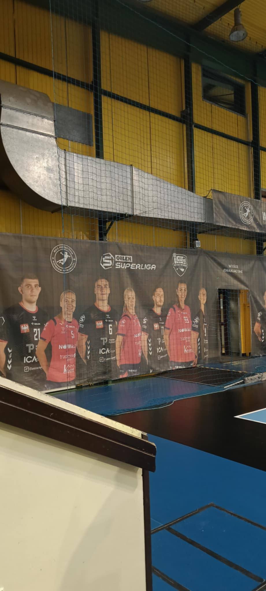 589592845_1295713329028212_7182773558715951730_n