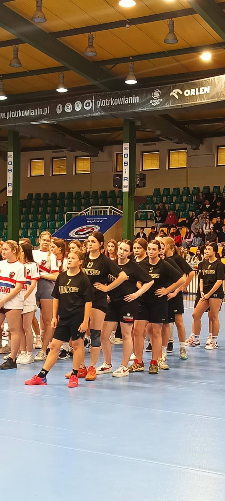 589594923_1295713462361532_3040299033879029179_n