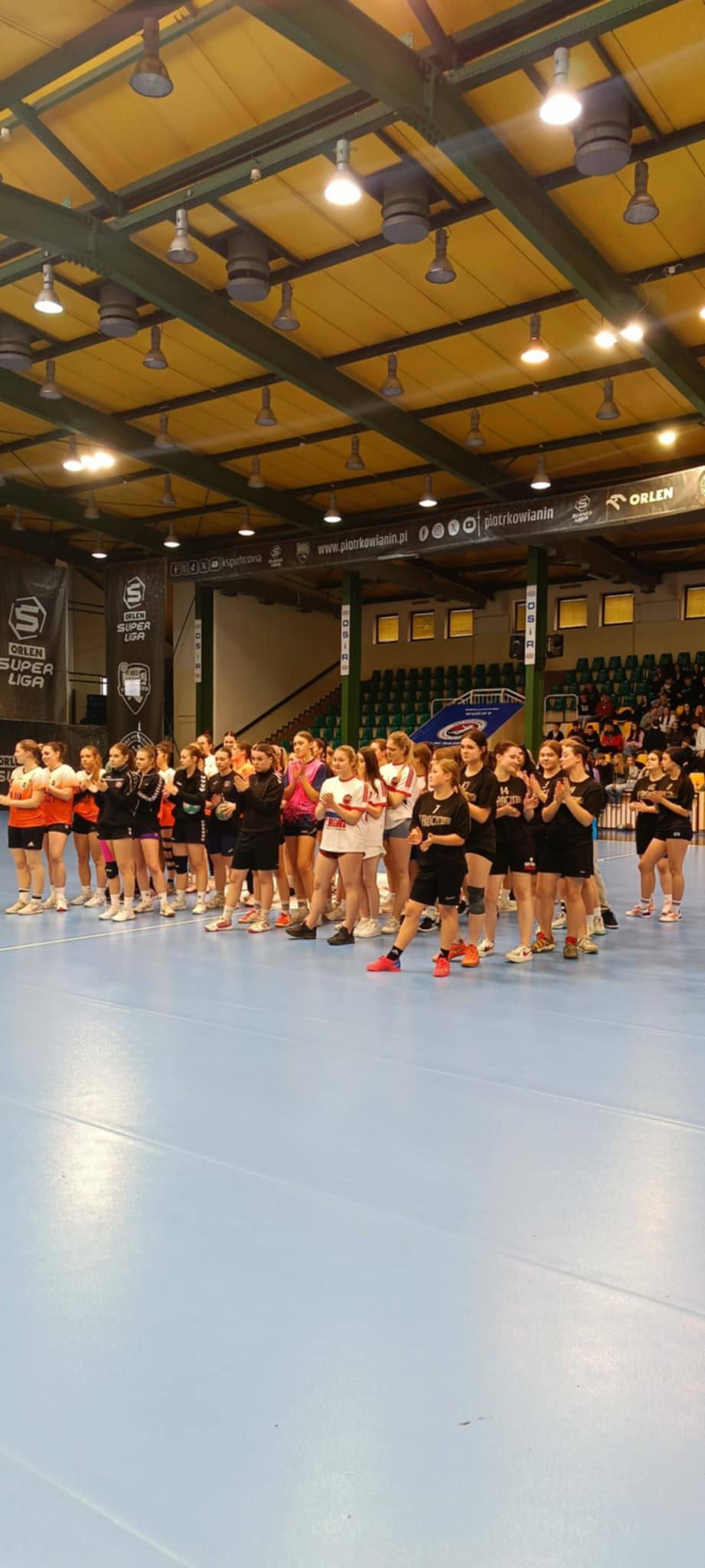 589695269_1295713199028225_8812735780290606578_n