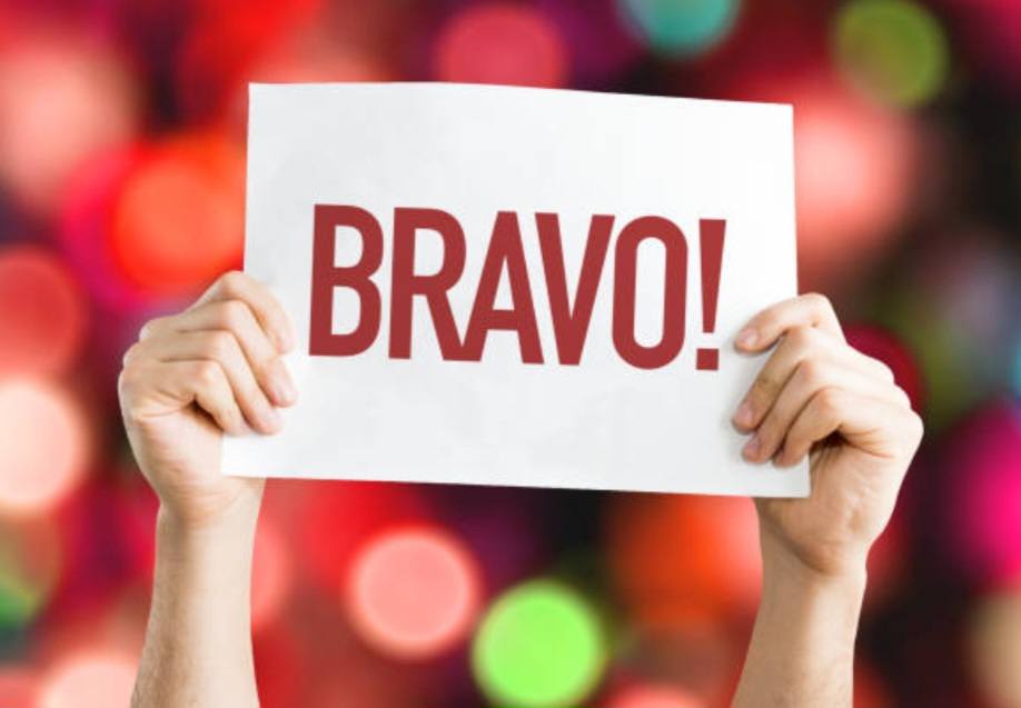 590497824_1295712995694912_9175087821578247830_n