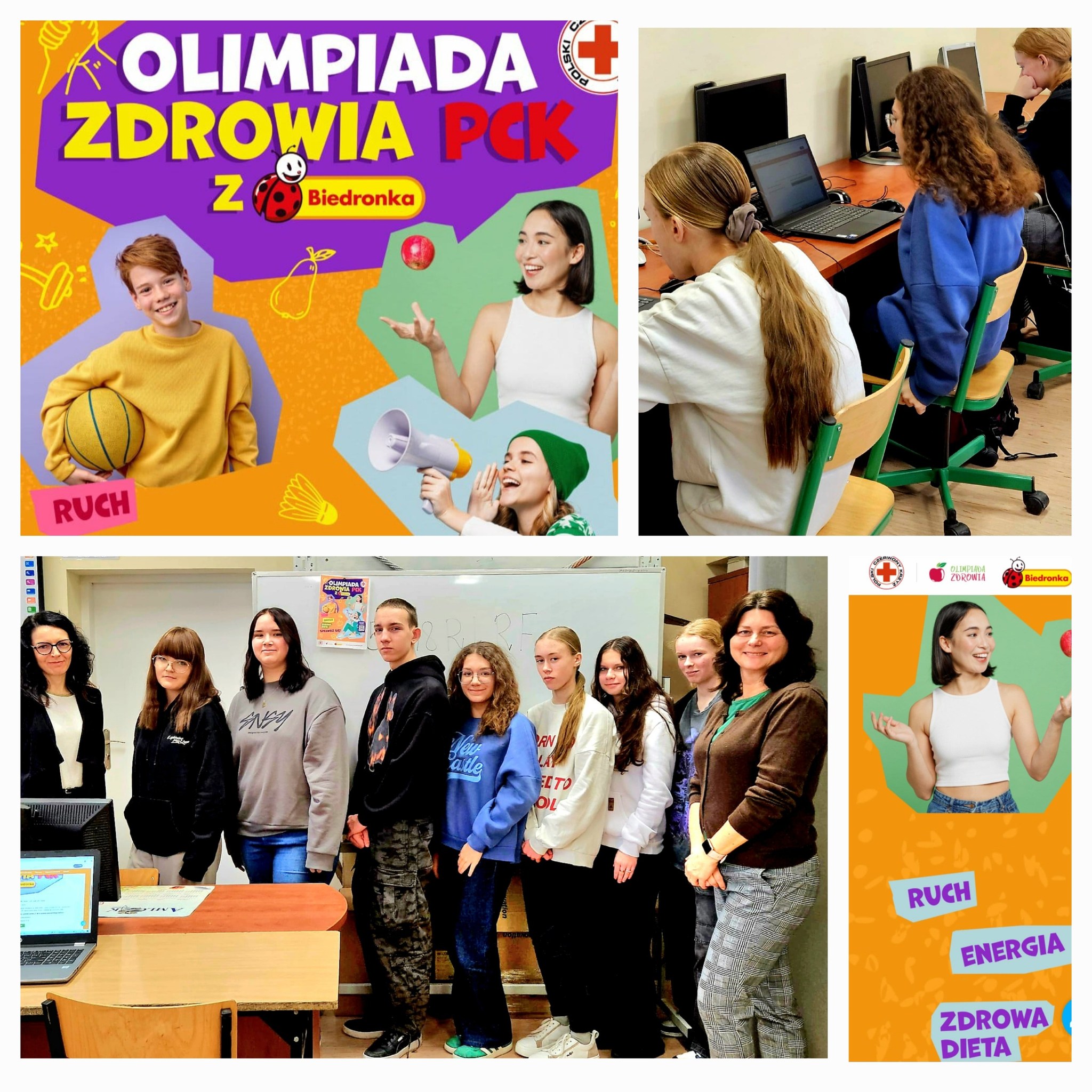 590556206_1296191522313726_3387742052505618286_n