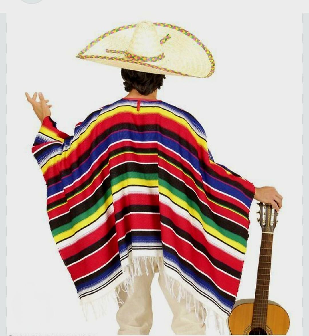 590647275_1297152548884290_7825559695123083736_n