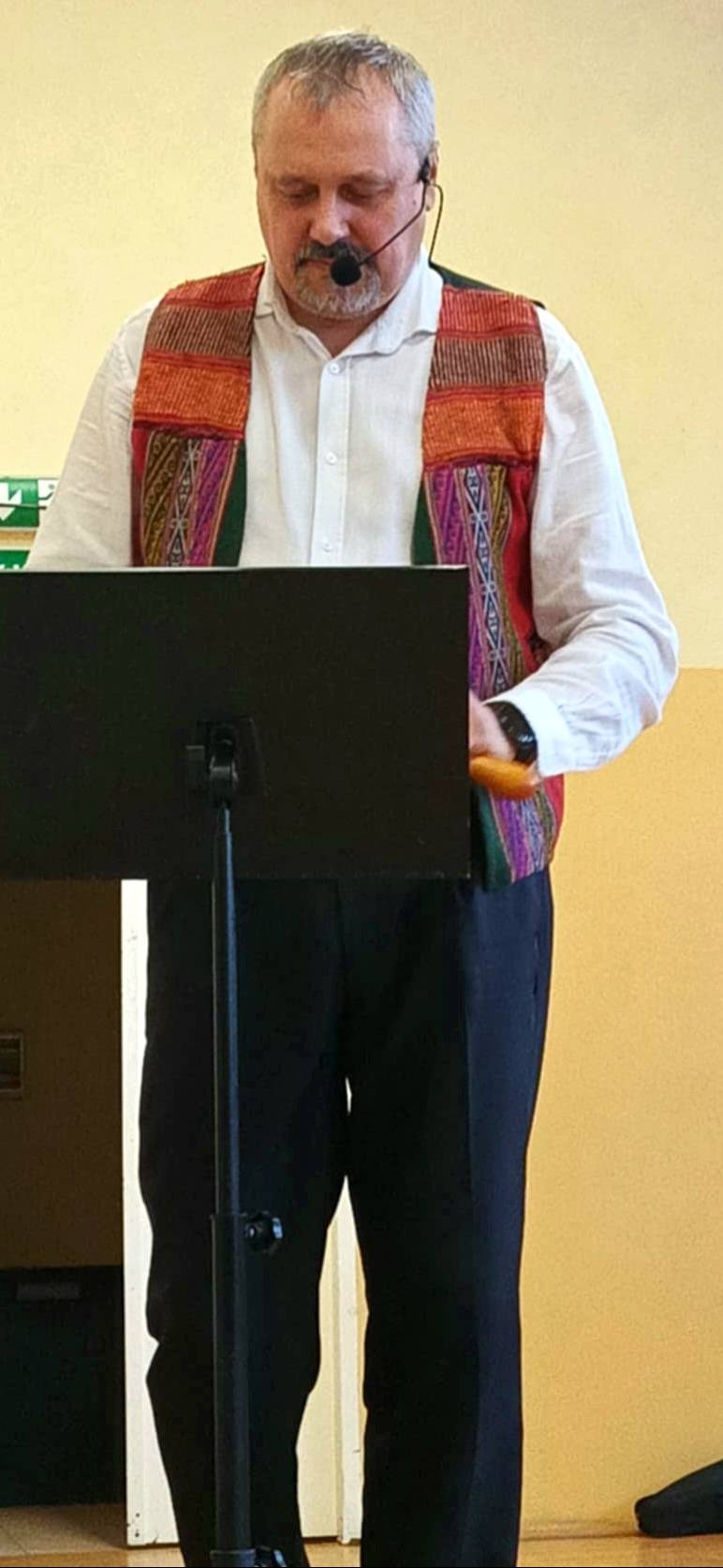 591729109_1297152322217646_1485628553279036187_n