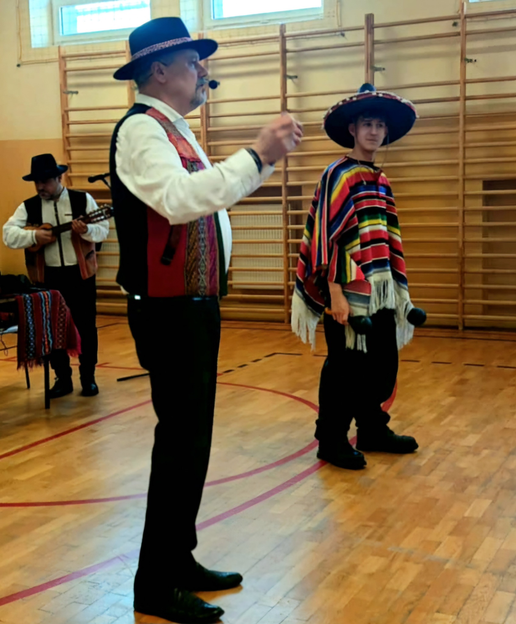 591731008_1297152658884279_519054576503384157_n