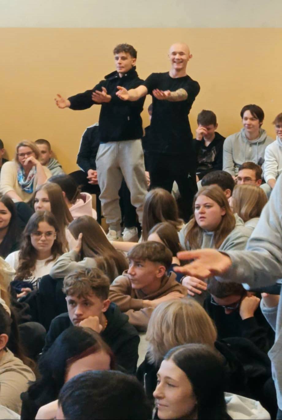 591771819_1297152275550984_100750087855002155_n