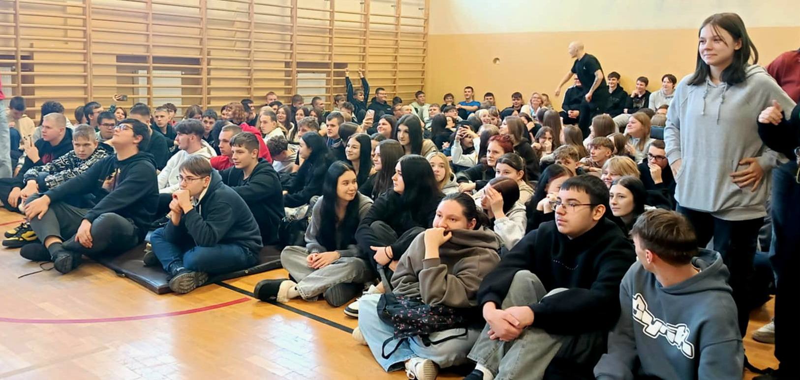 592100834_1297152462217632_2058180437085383171_n